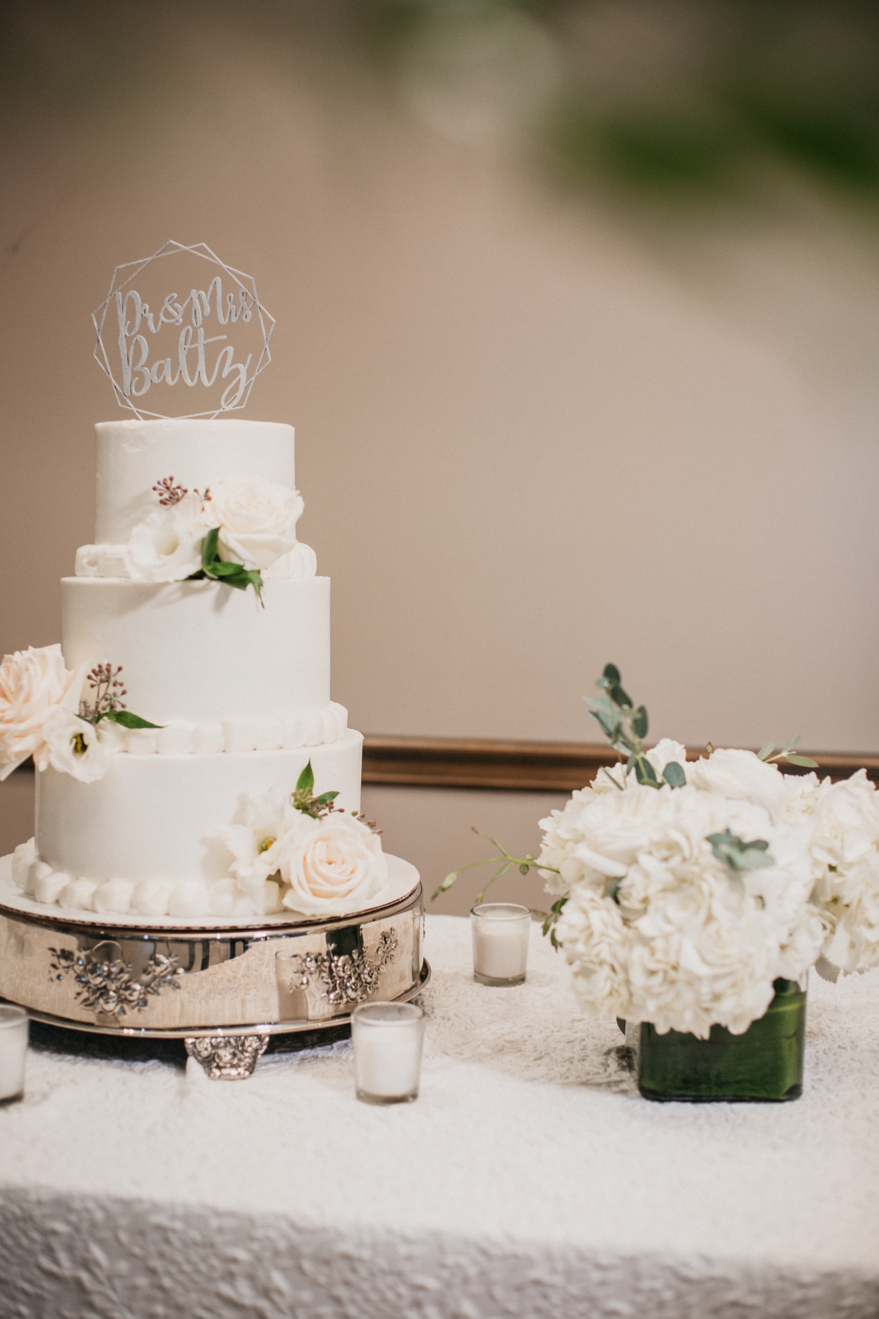 katherine-and-nick-wedding-arkansas-wedding-collection-494