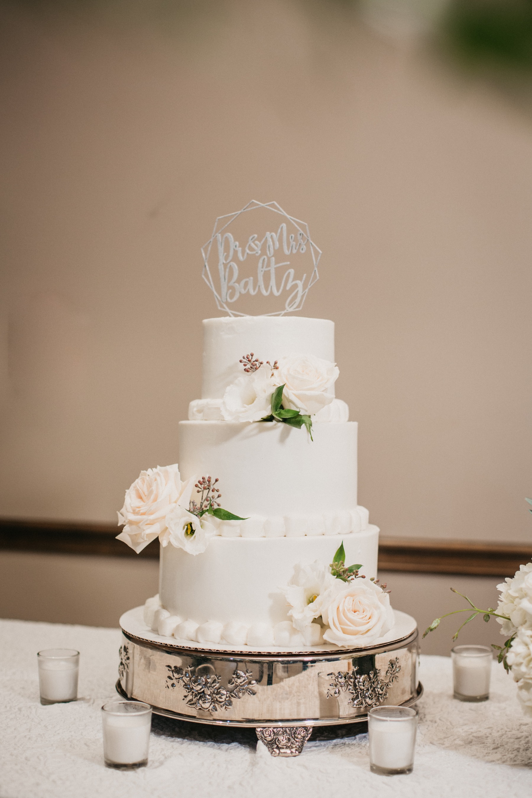 katherine-and-nick-wedding-arkansas-wedding-collection-495