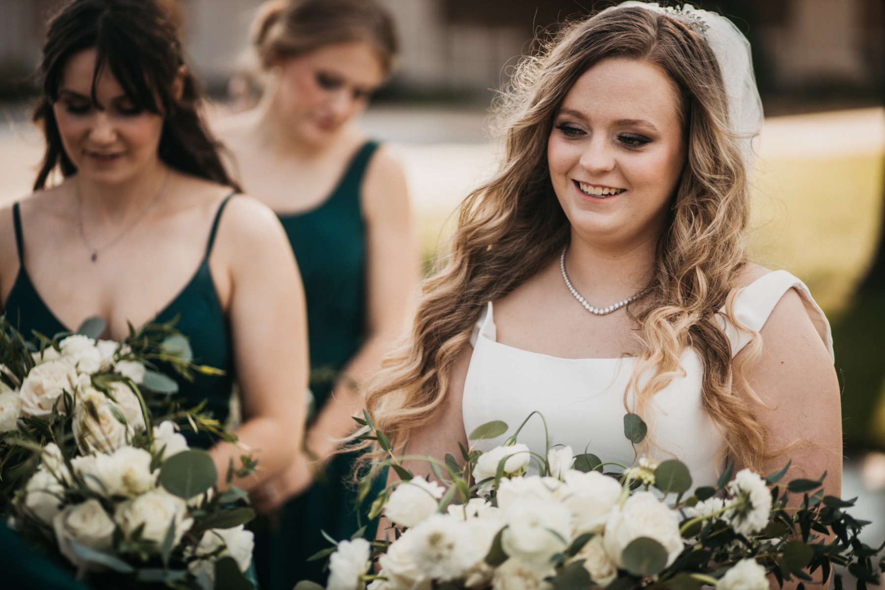 katherine-and-nick-wedding-arkansas-wedding-collection-592