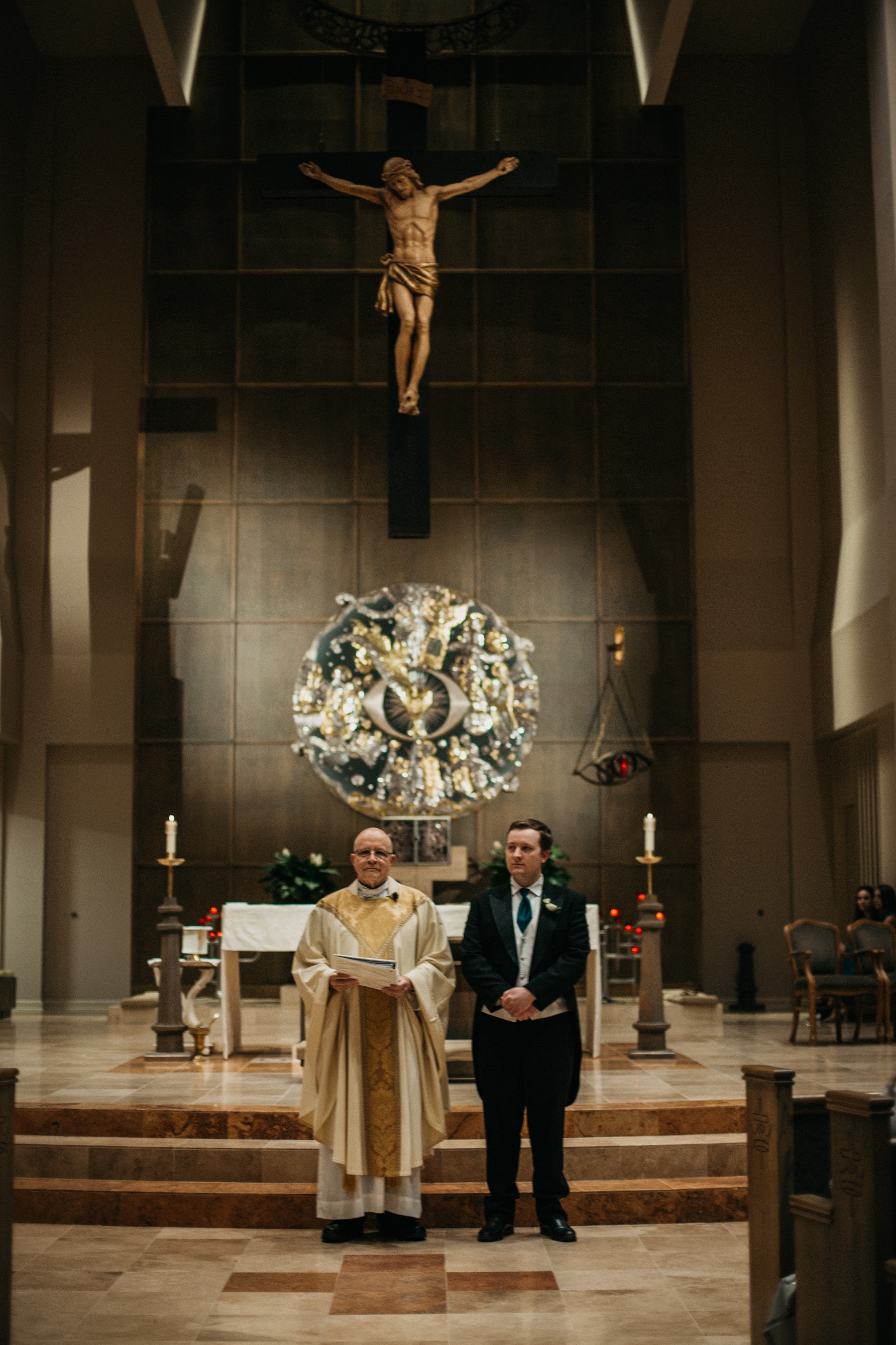 katherine-and-nick-wedding-arkansas-wedding-collection-669