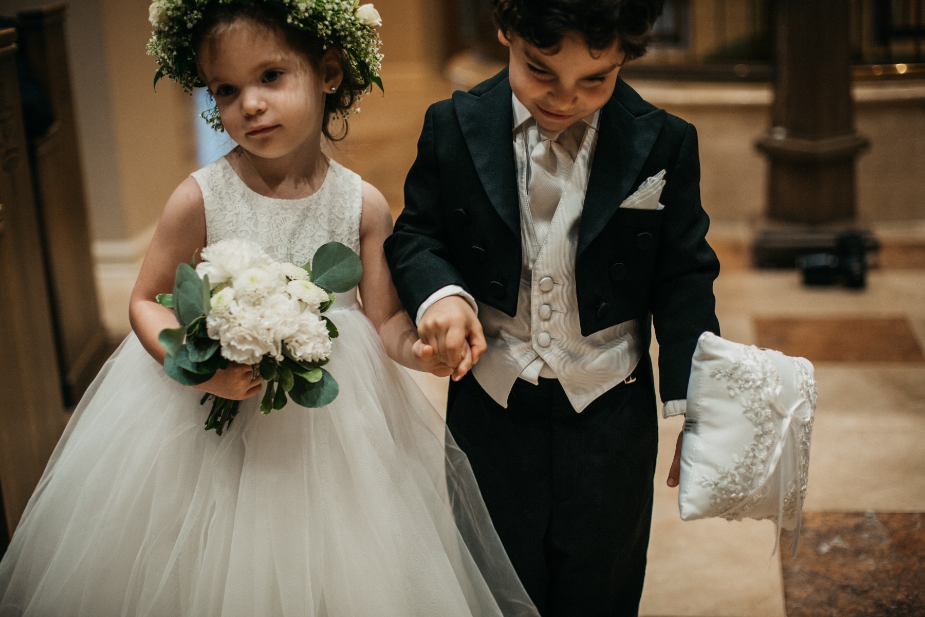 katherine-and-nick-wedding-arkansas-wedding-collection-705