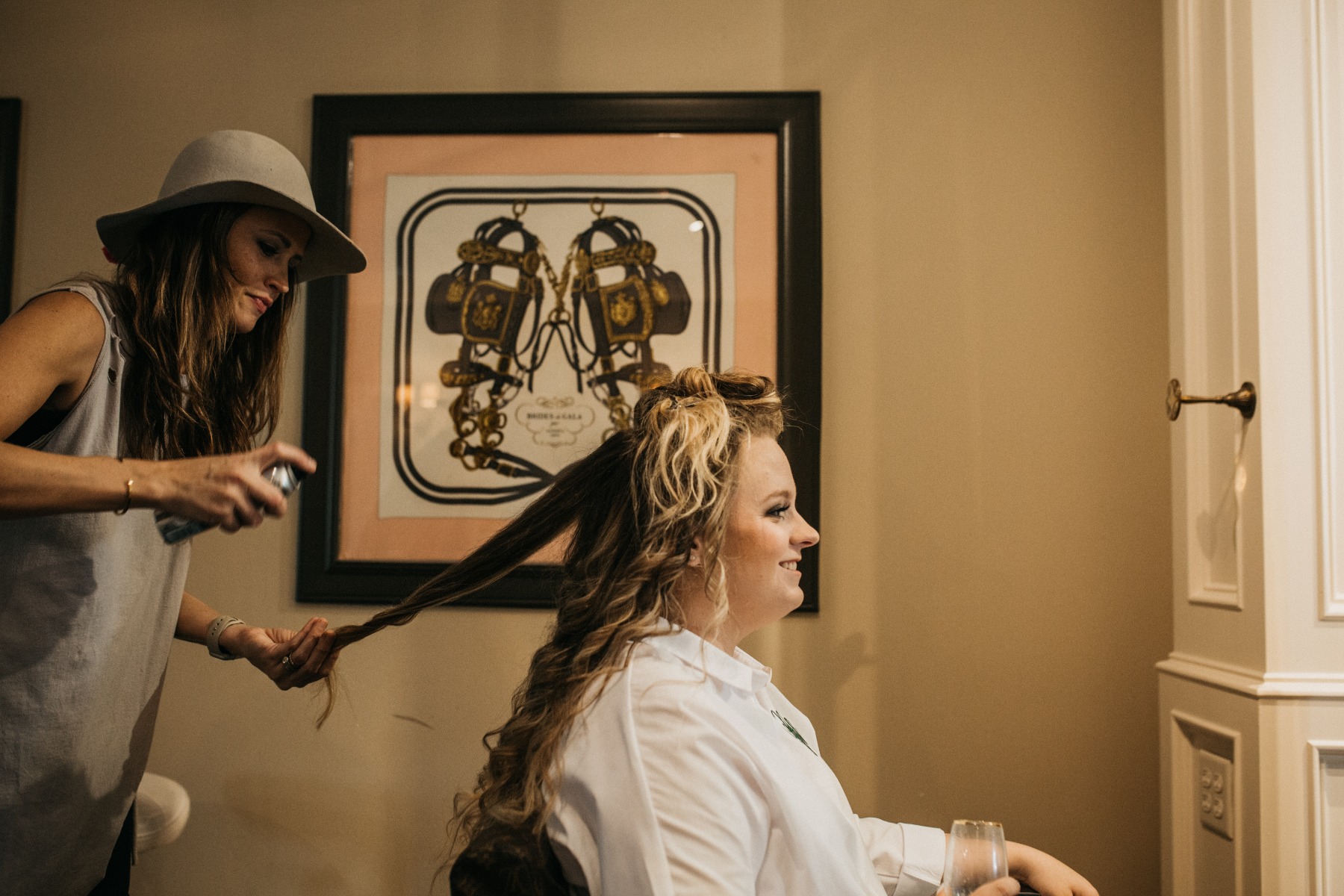 katherine-and-nick-wedding-arkansas-wedding-collection-71