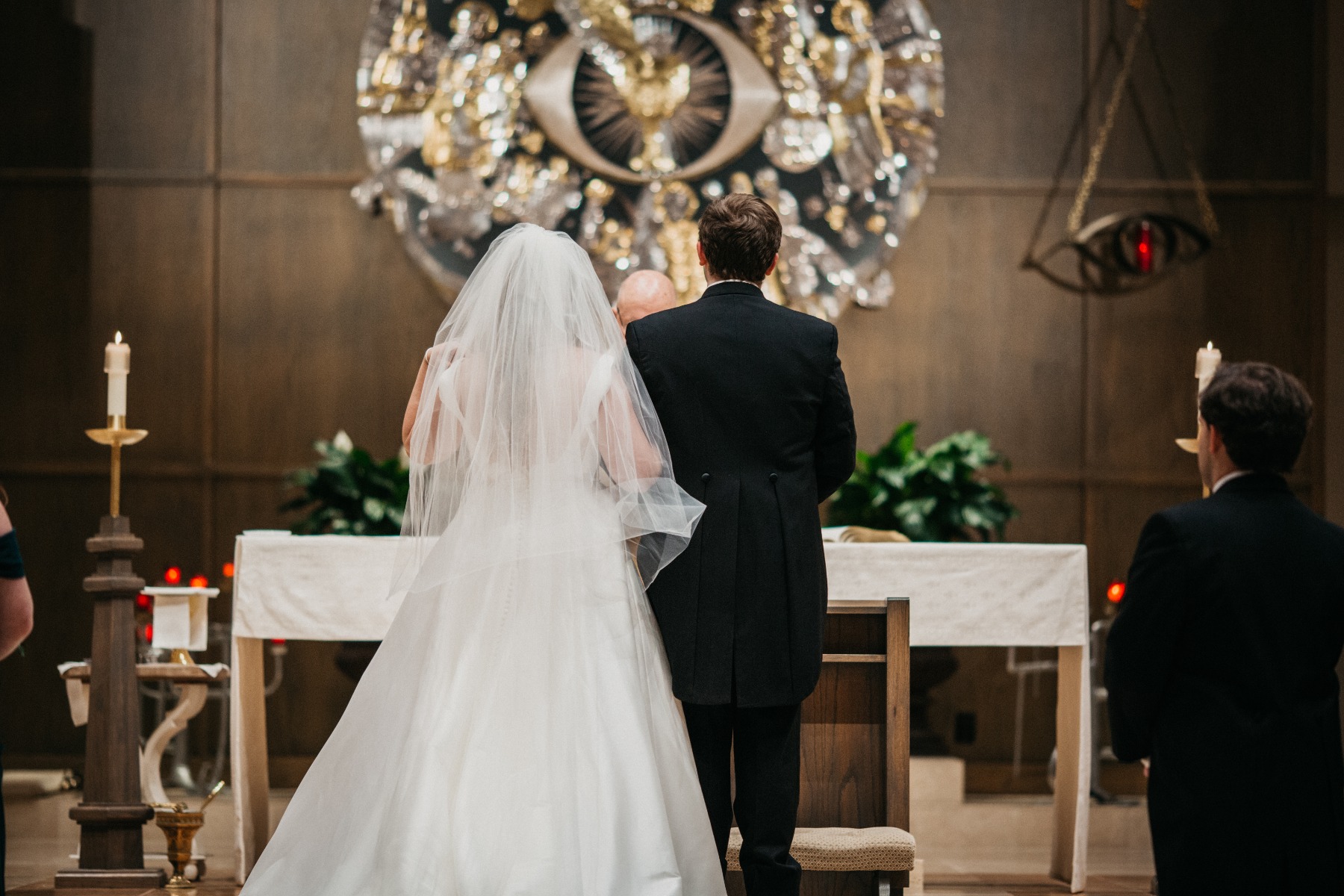katherine-and-nick-wedding-arkansas-wedding-collection-715