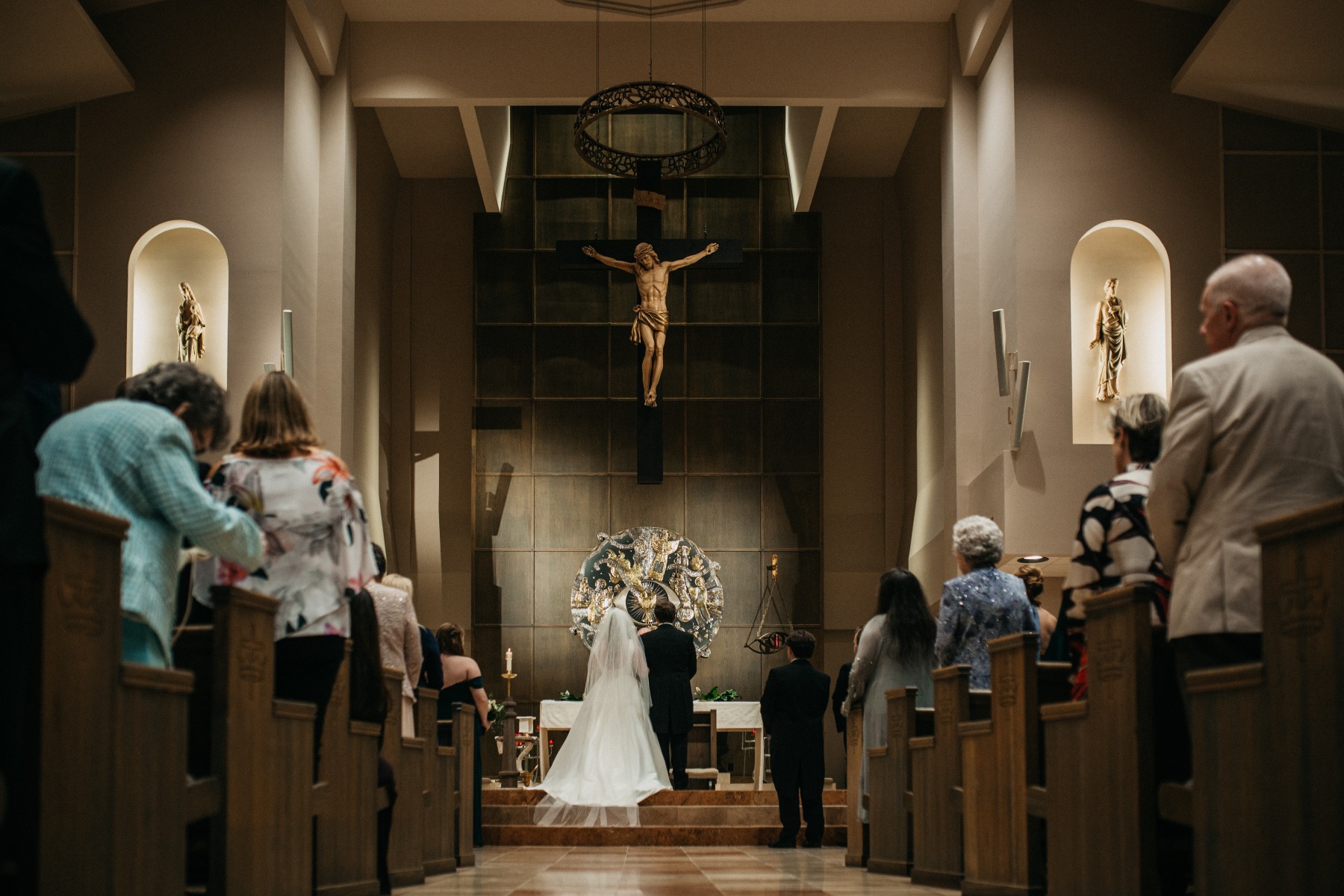 katherine-and-nick-wedding-arkansas-wedding-collection-718