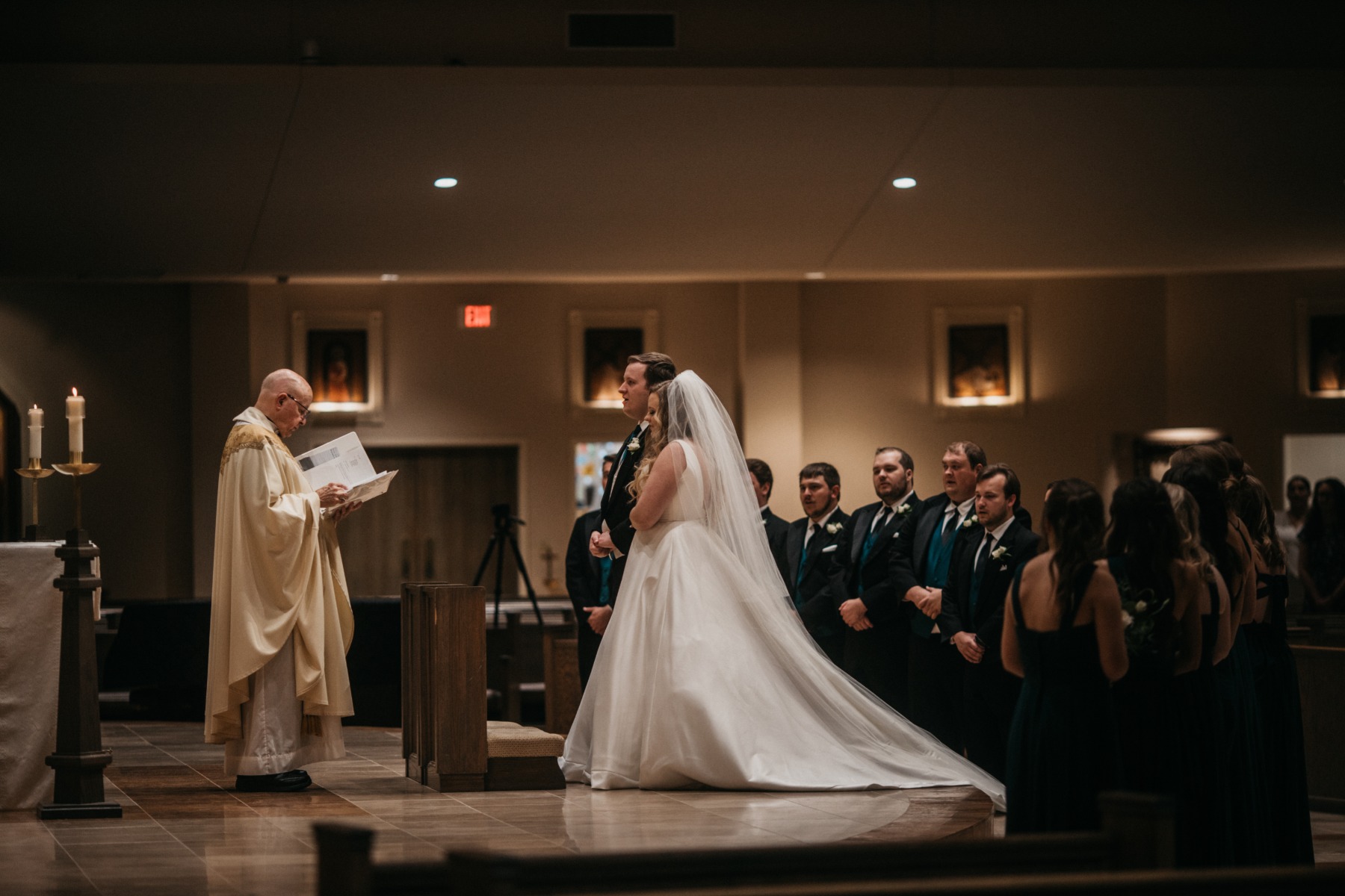 katherine-and-nick-wedding-arkansas-wedding-collection-719