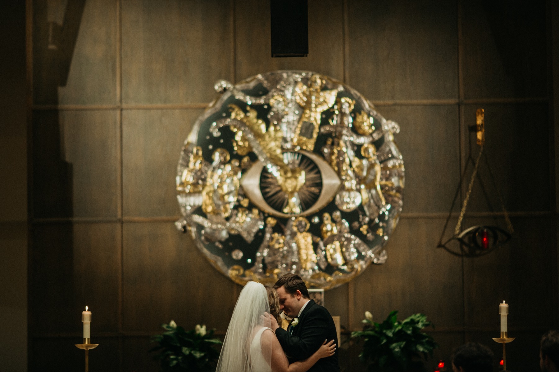 katherine-and-nick-wedding-arkansas-wedding-collection-785