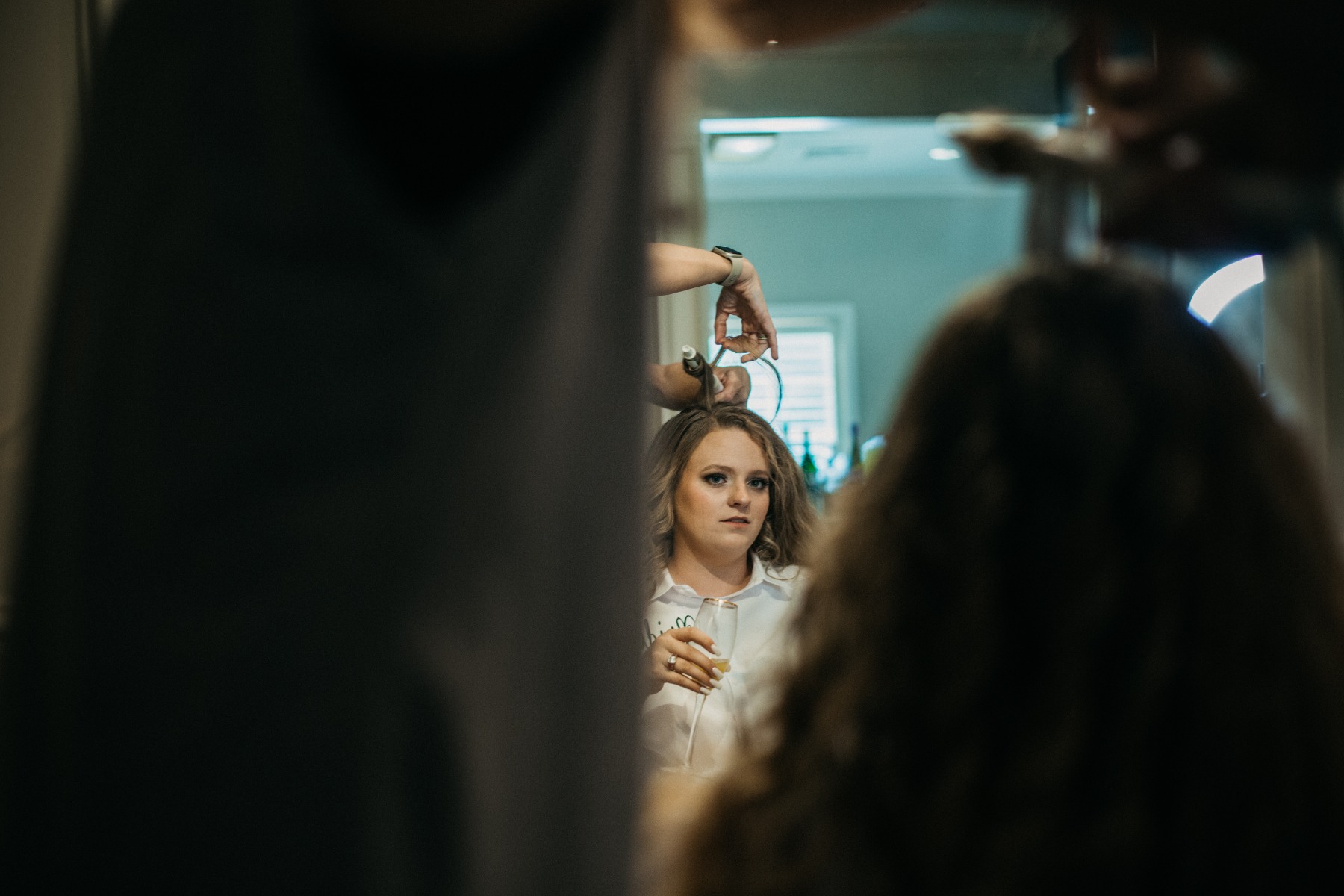 katherine-and-nick-wedding-arkansas-wedding-collection-79