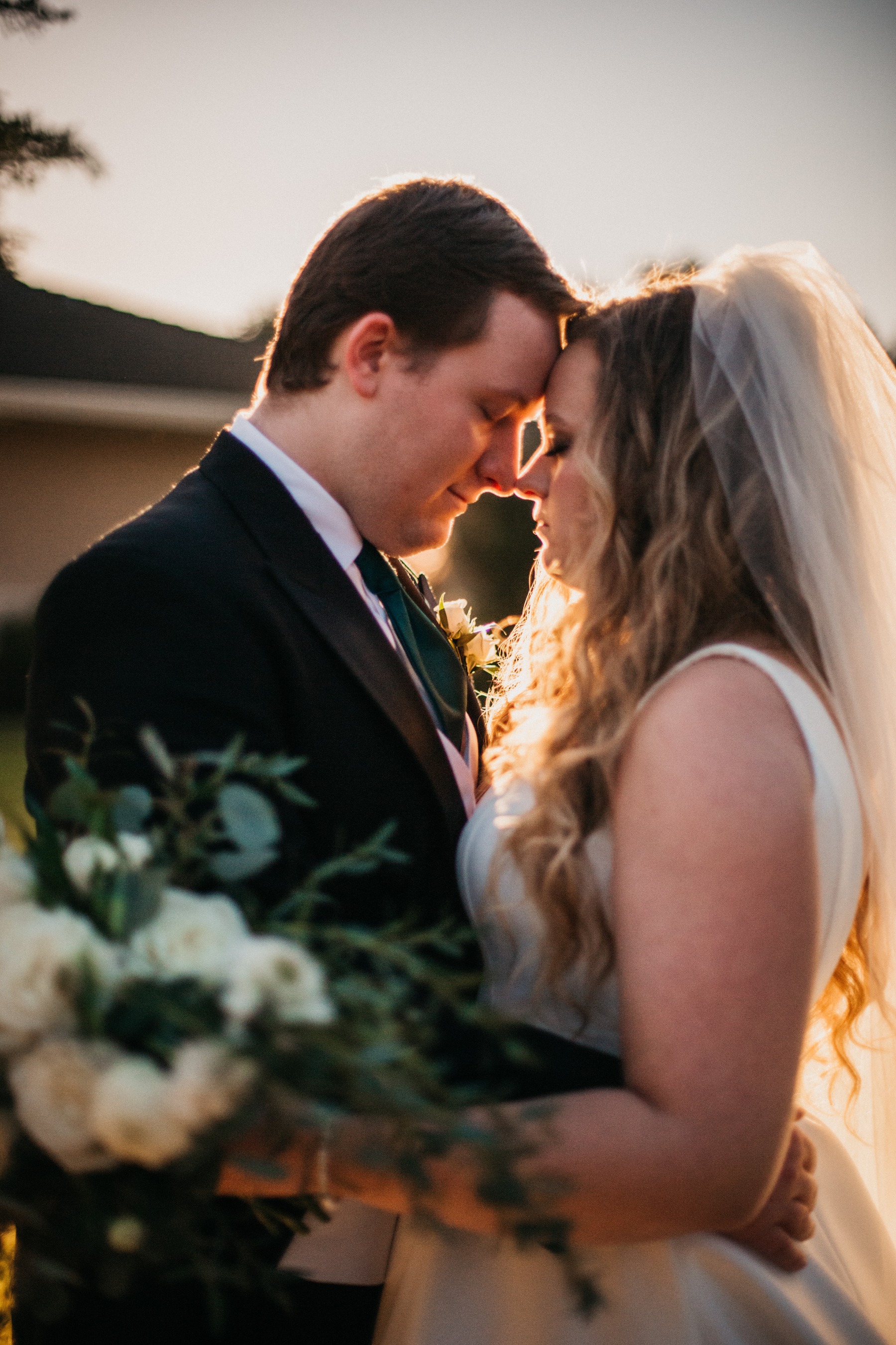 katherine-and-nick-wedding-arkansas-wedding-collection-831
