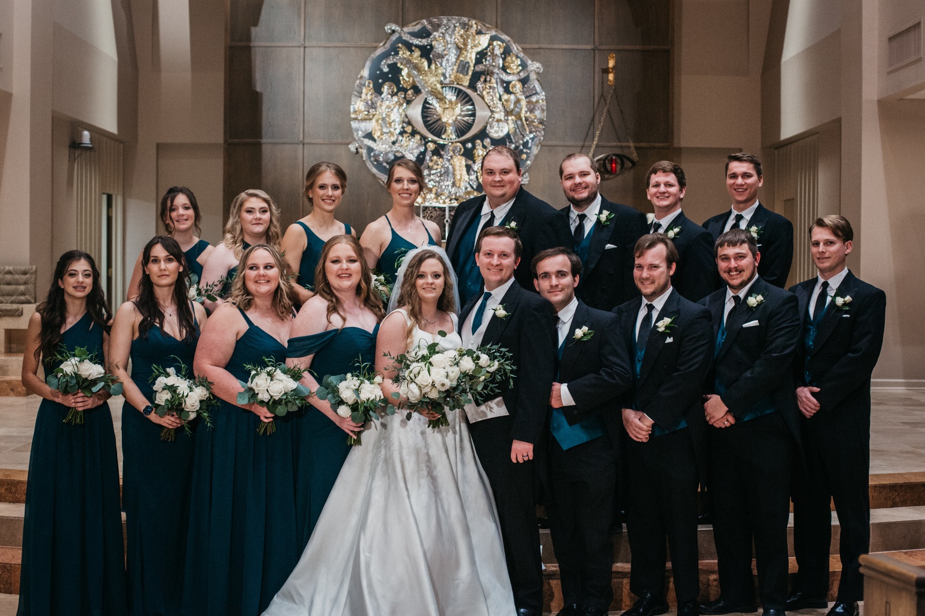 katherine-and-nick-wedding-arkansas-wedding-collection-879