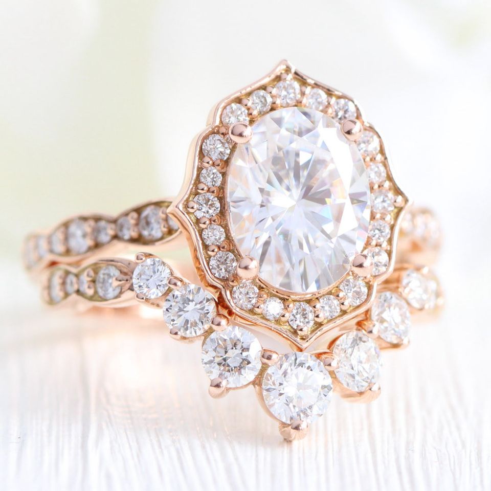 lamoreengagementring