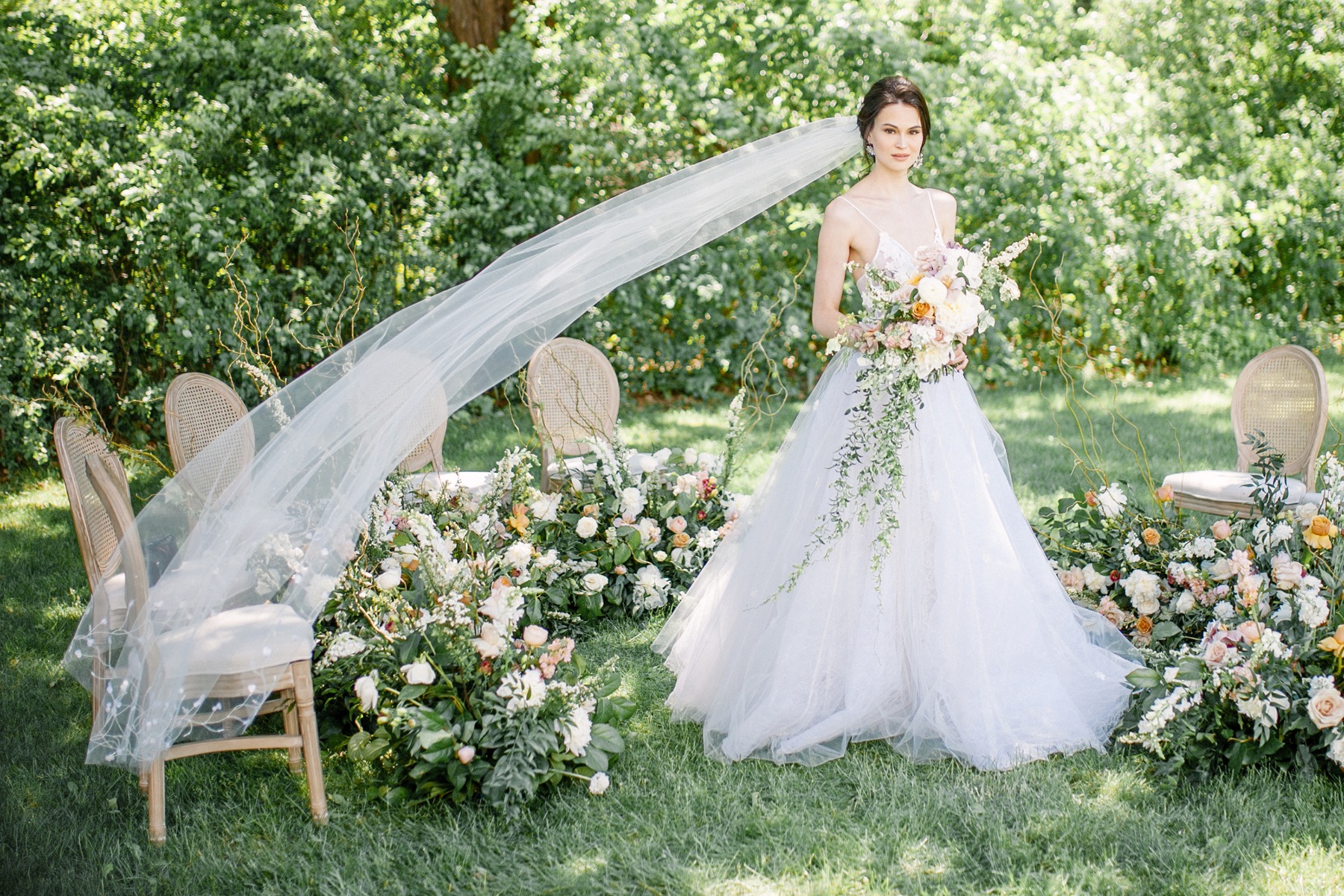 Laura-Jayne-Liliya-Cathedral-Veil-6x4