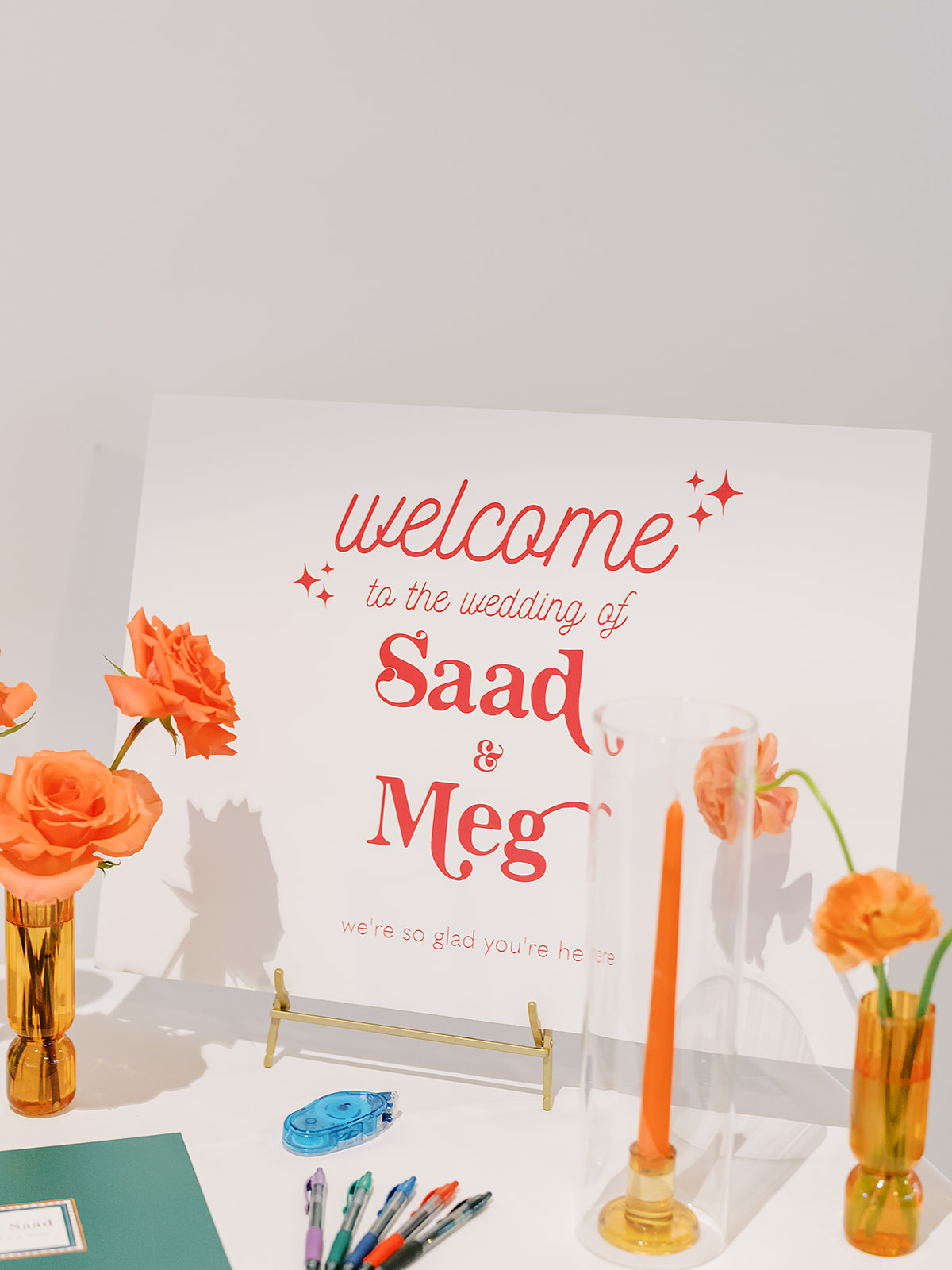 meg-saad-343