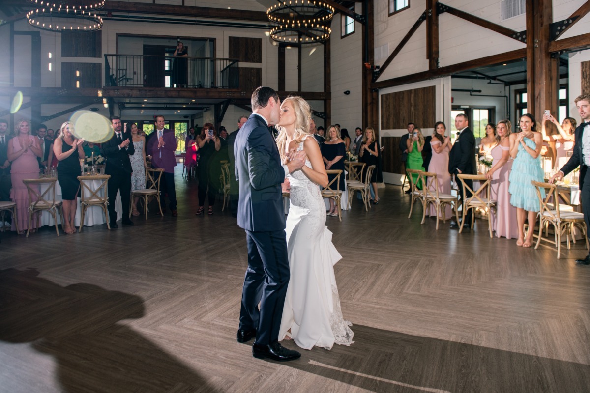 melissa-and-chris-karena-dixon-photography-089