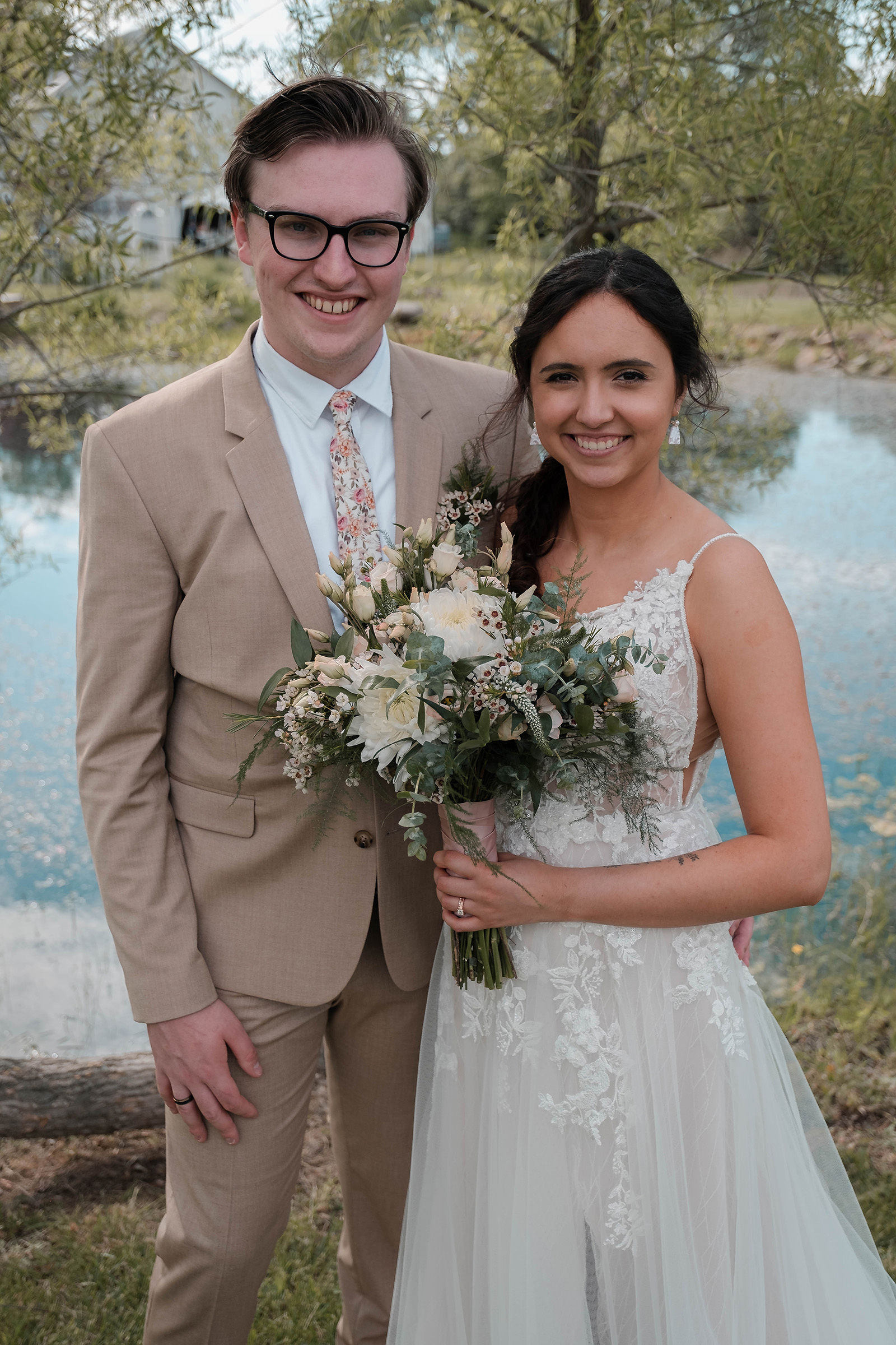 OHaraWedding-140 (1)