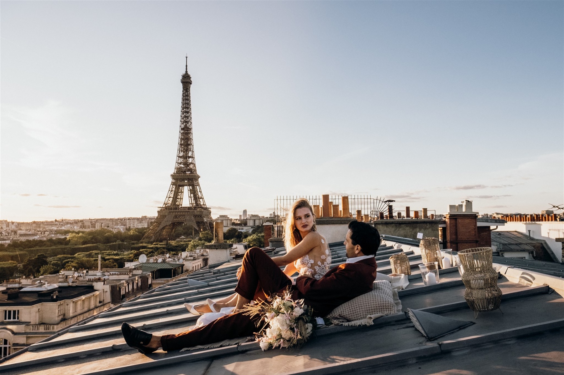 paris-rooftop-20
