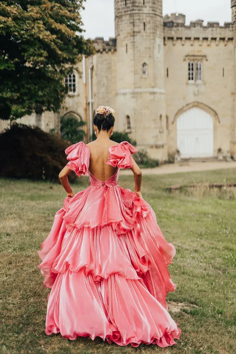 rebecca-carpenter-photography-ch