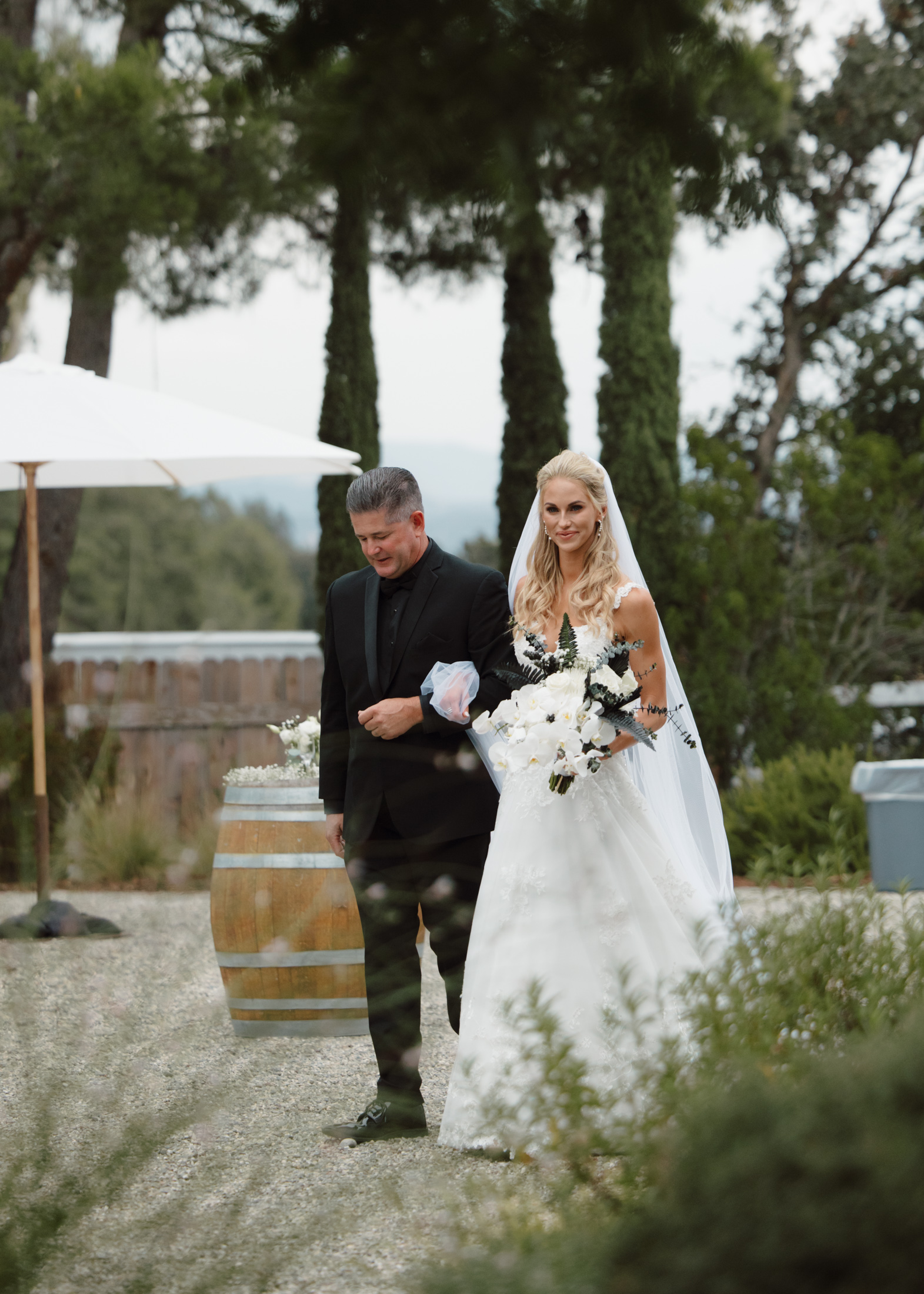 santa-ynez-intimate-vineyard-wedding-15