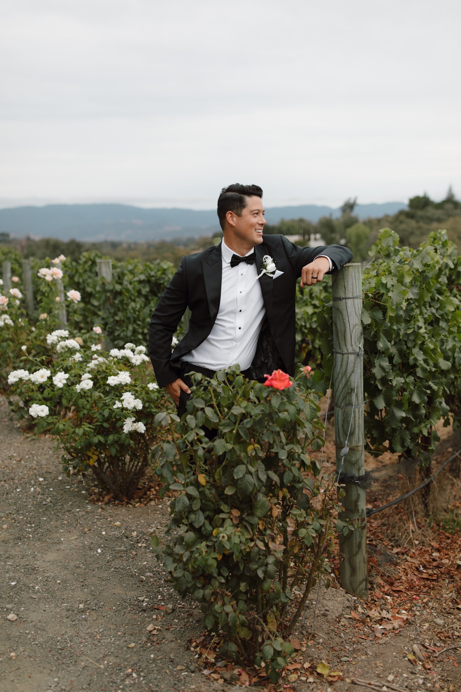 santa-ynez-intimate-vineyard-wedding-33