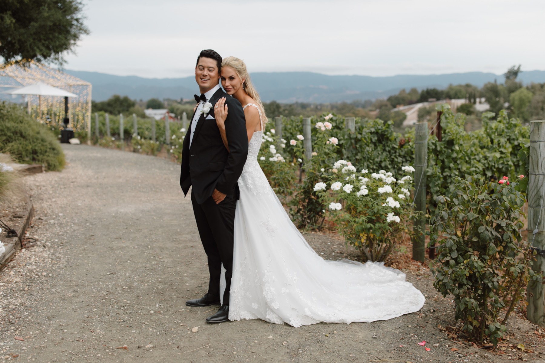 santa-ynez-intimate-vineyard-wedding-36