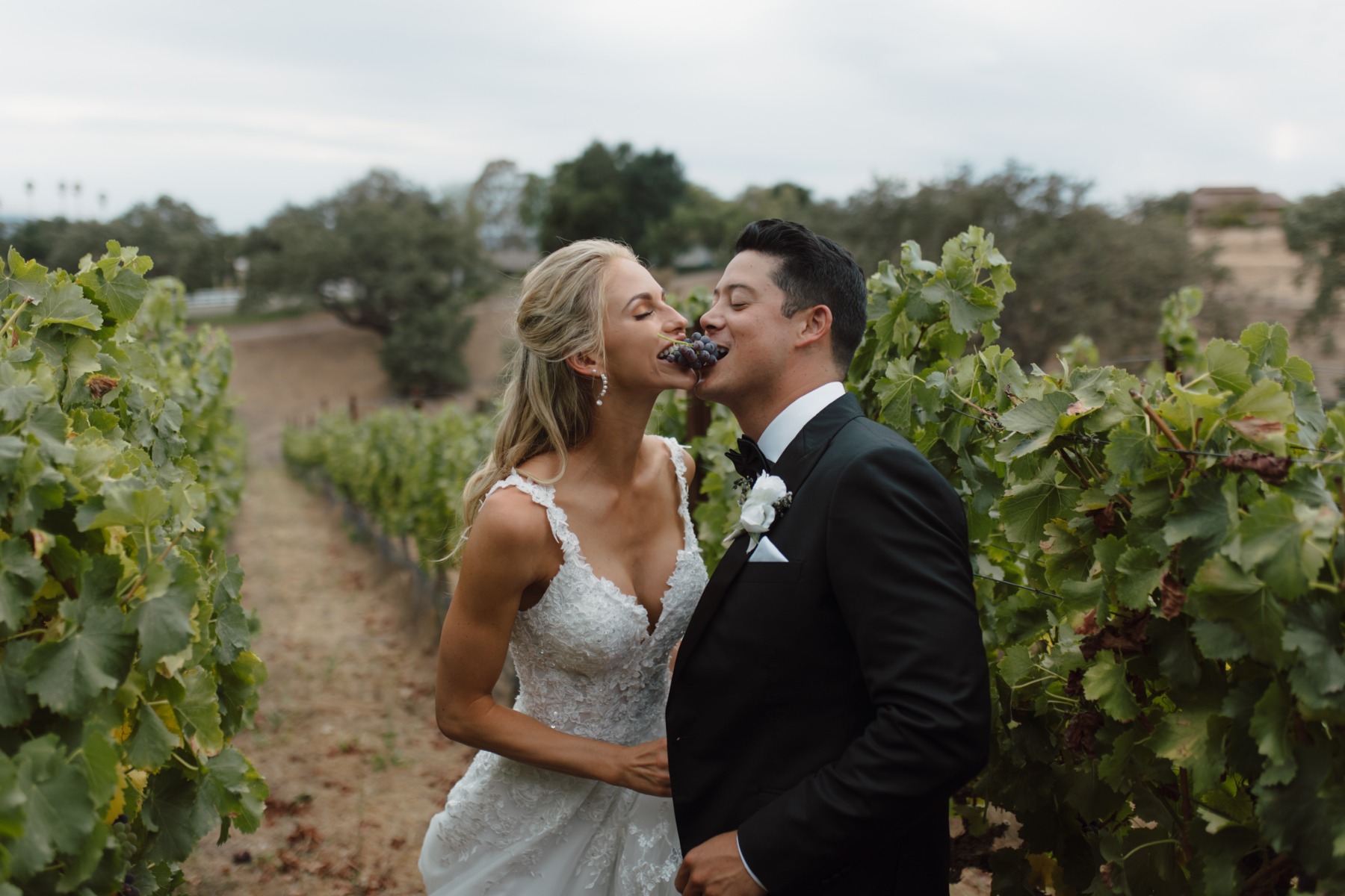 santa-ynez-intimate-vineyard-wedding-38