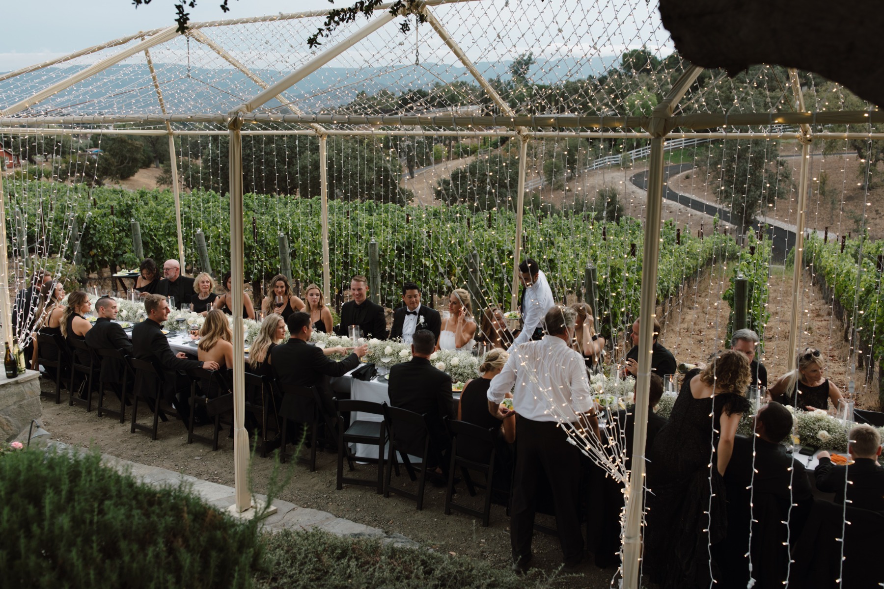 santa-ynez-intimate-vineyard-wedding-53