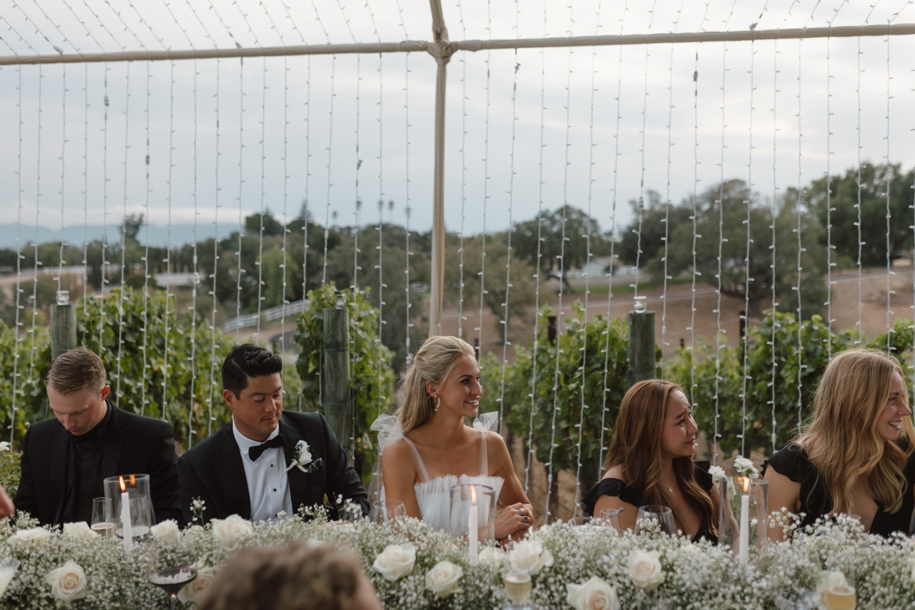 santa-ynez-intimate-vineyard-wedding-54