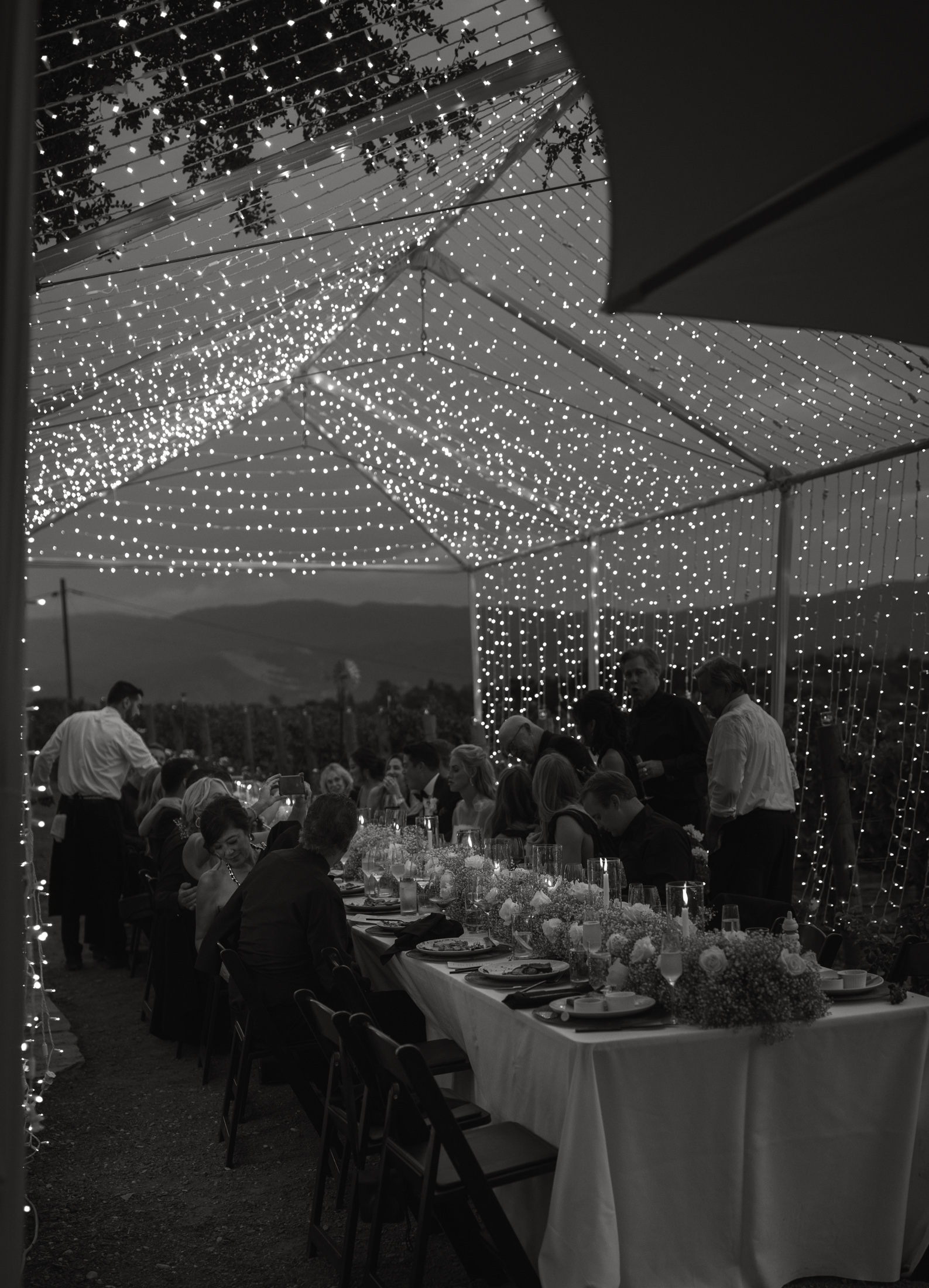 santa-ynez-intimate-vineyard-wedding-57