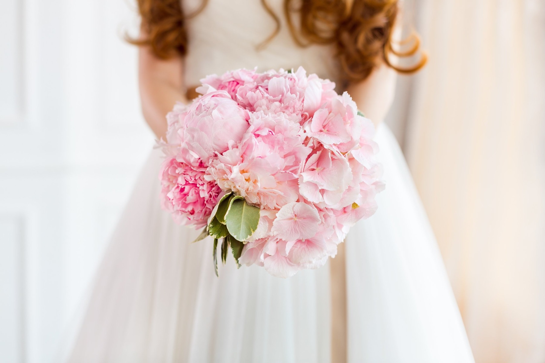 shutterstock_564720289