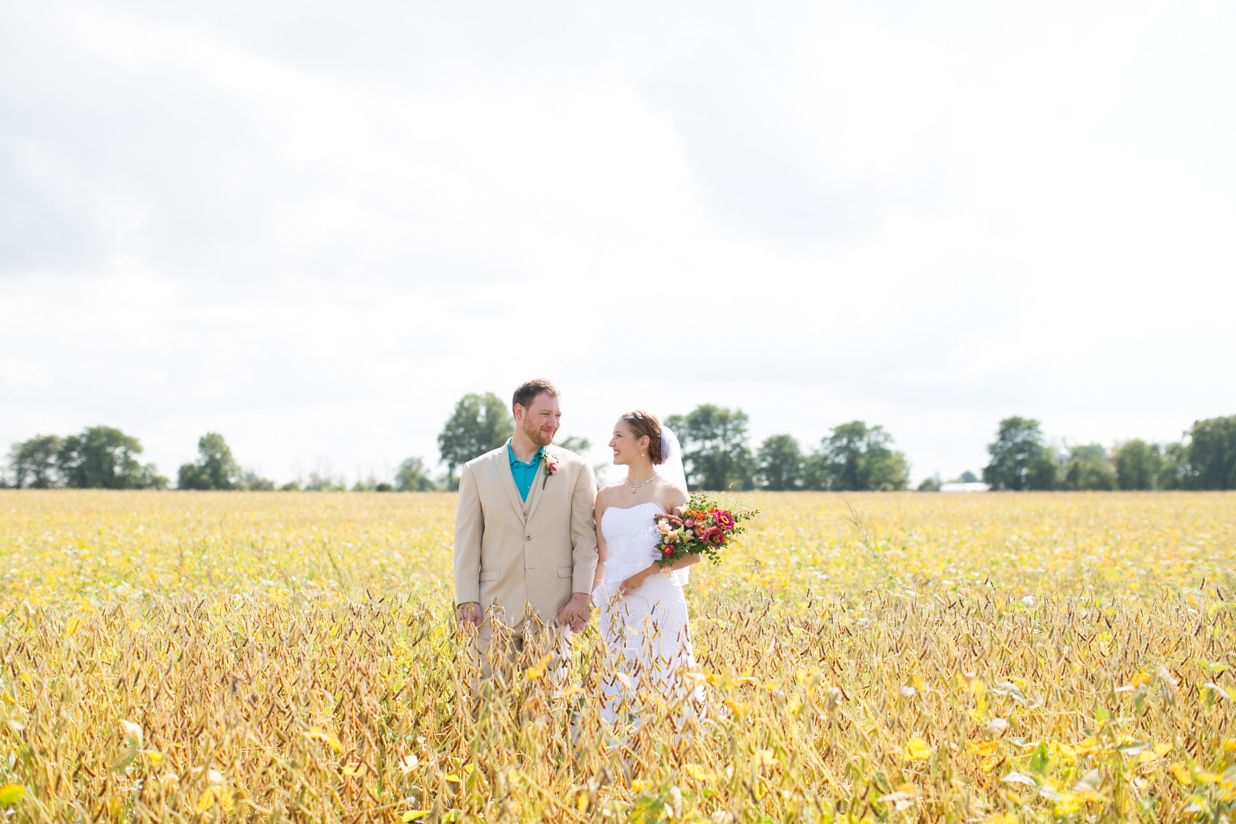 W_RachelandWill_244 (1)