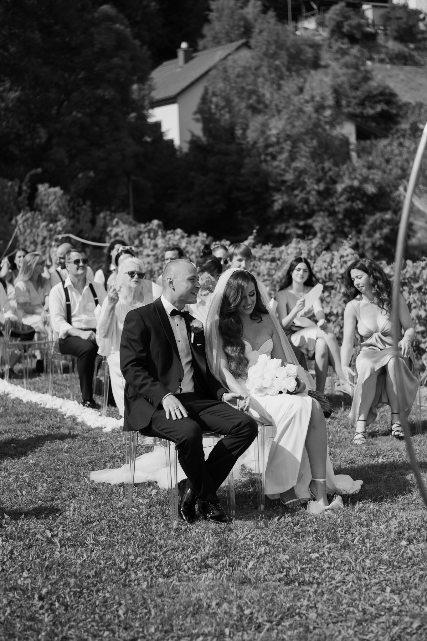 wedding-0972