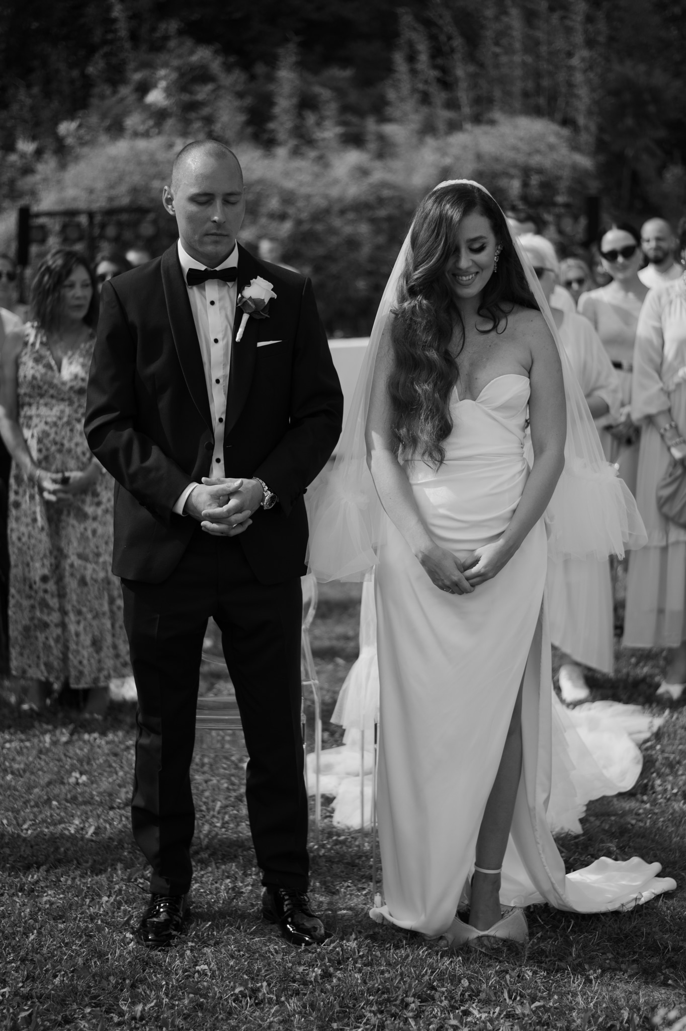 wedding-1006