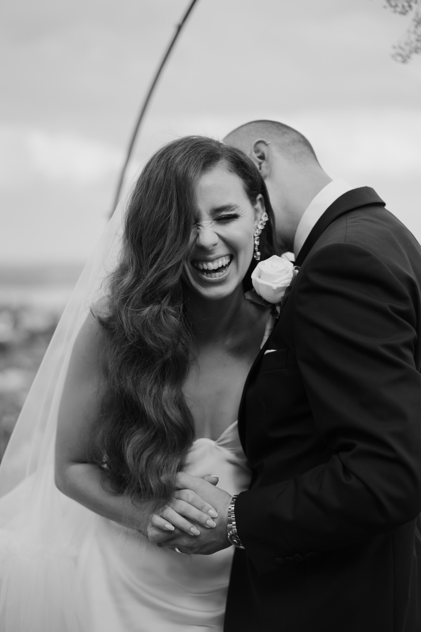 wedding-1134