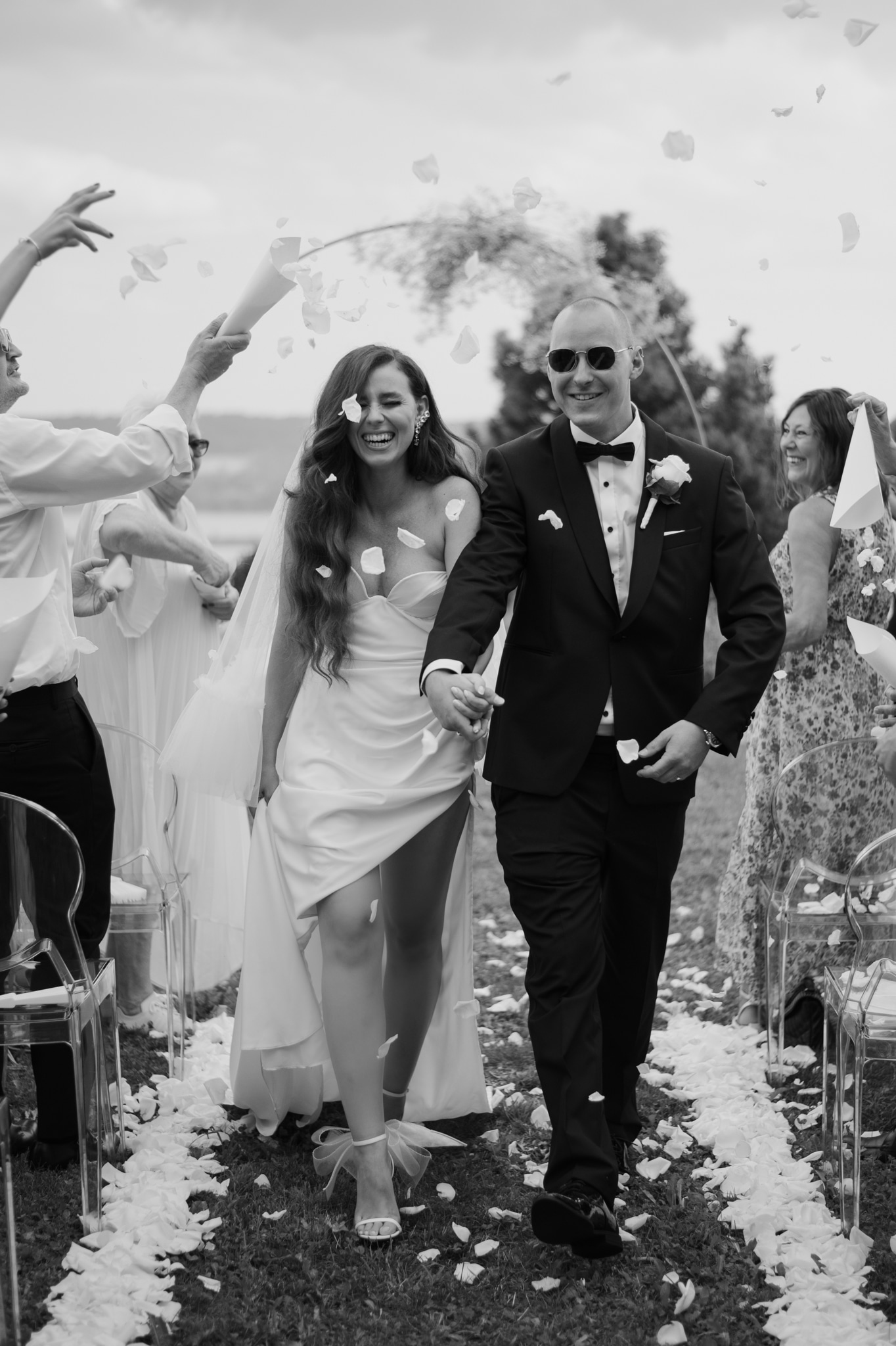 wedding-1161