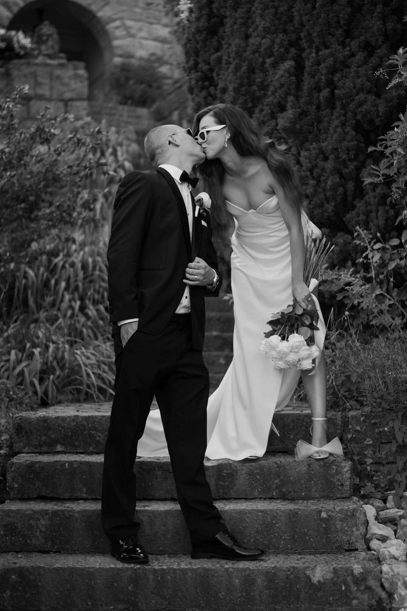 wedding-1376