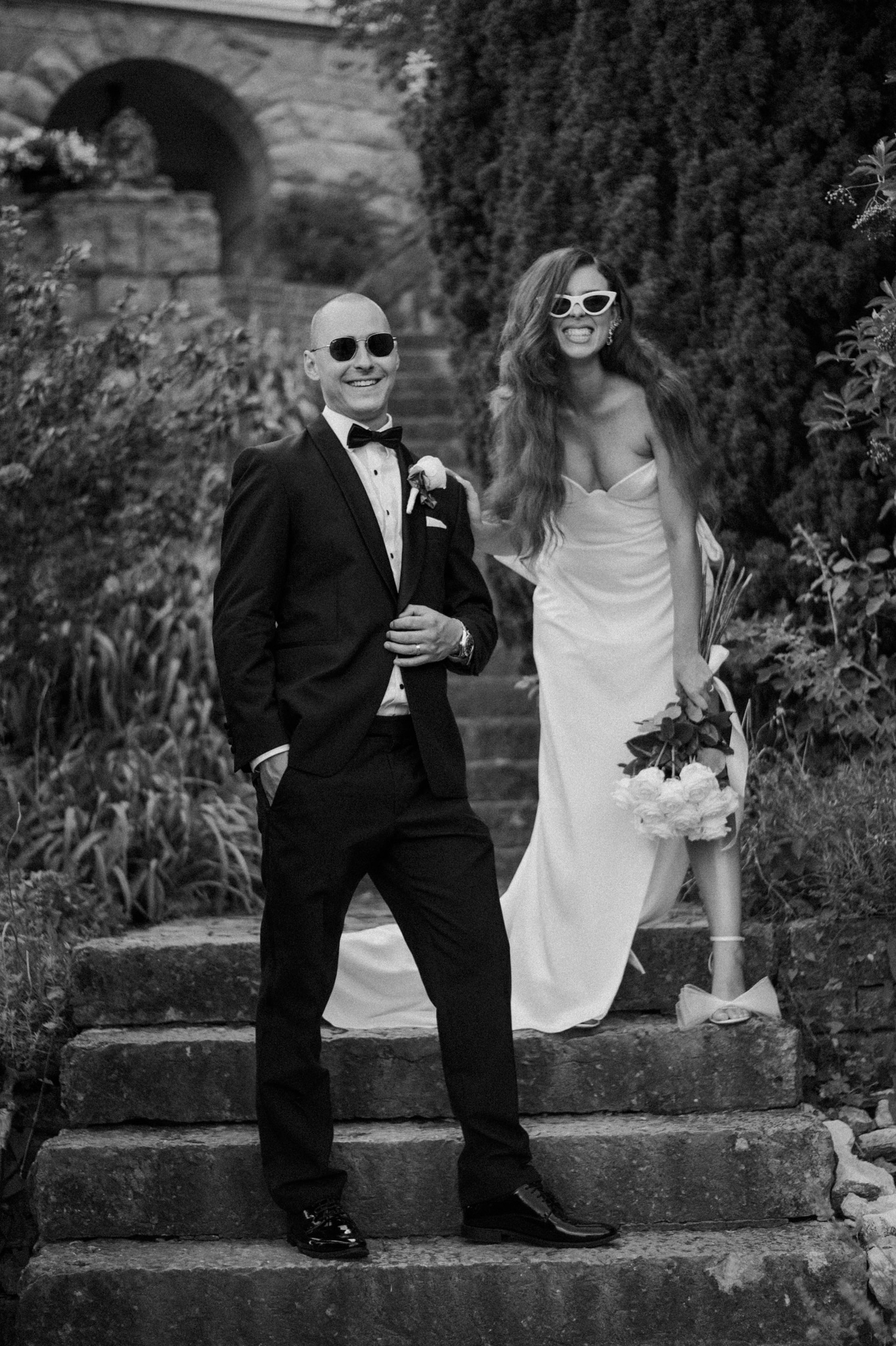 wedding-1378