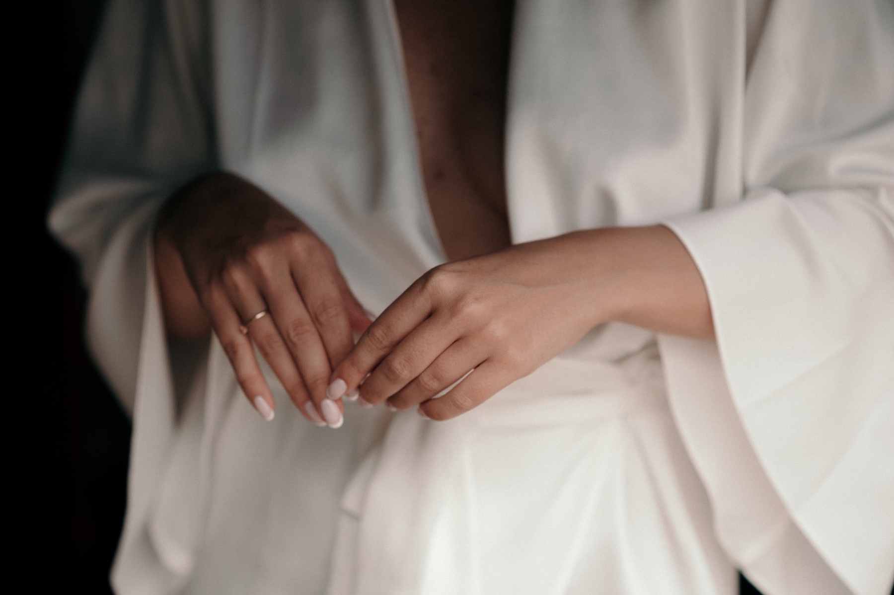 wedding-6841