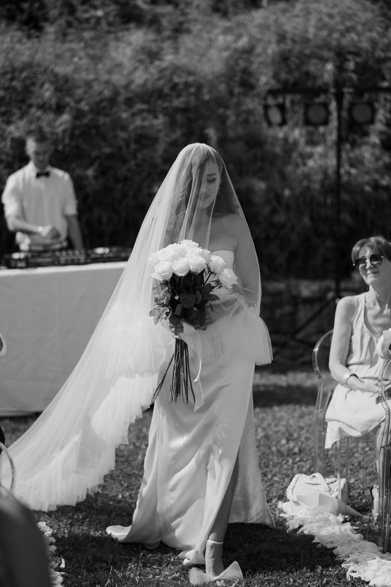 wedding-7058