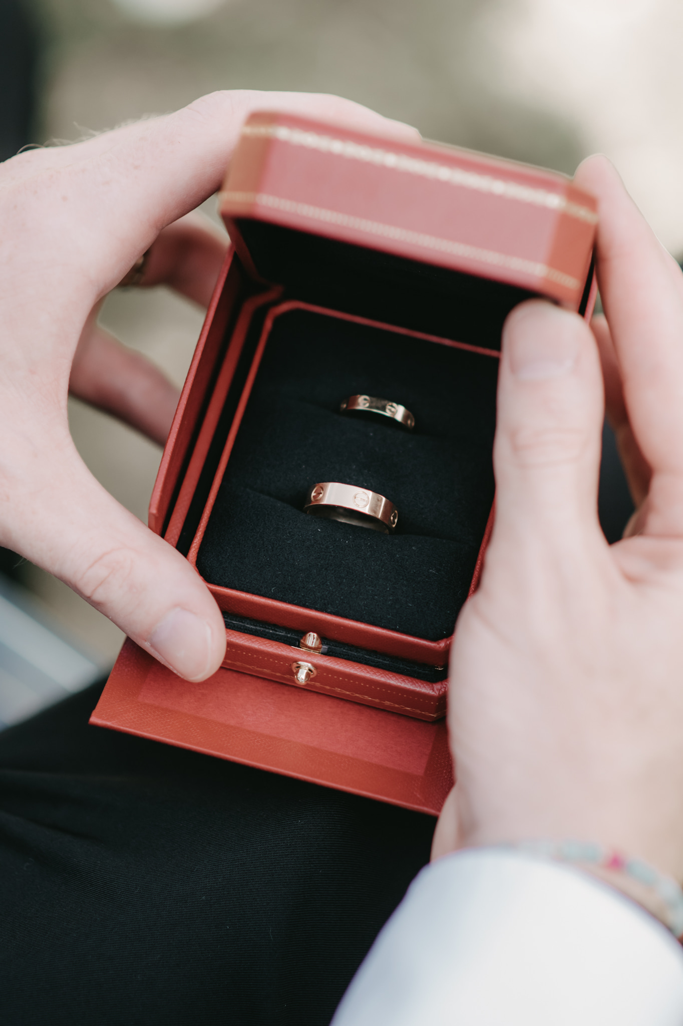 wedding-7086