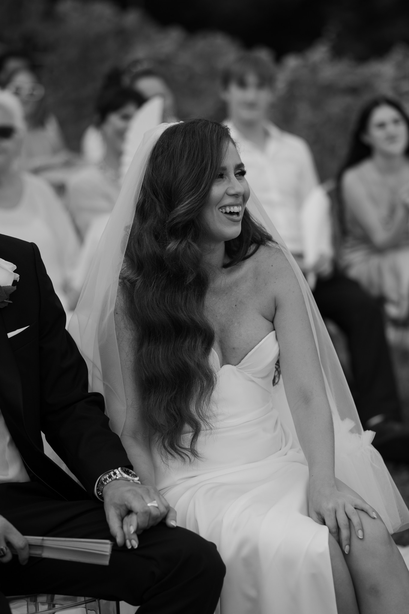wedding-7150