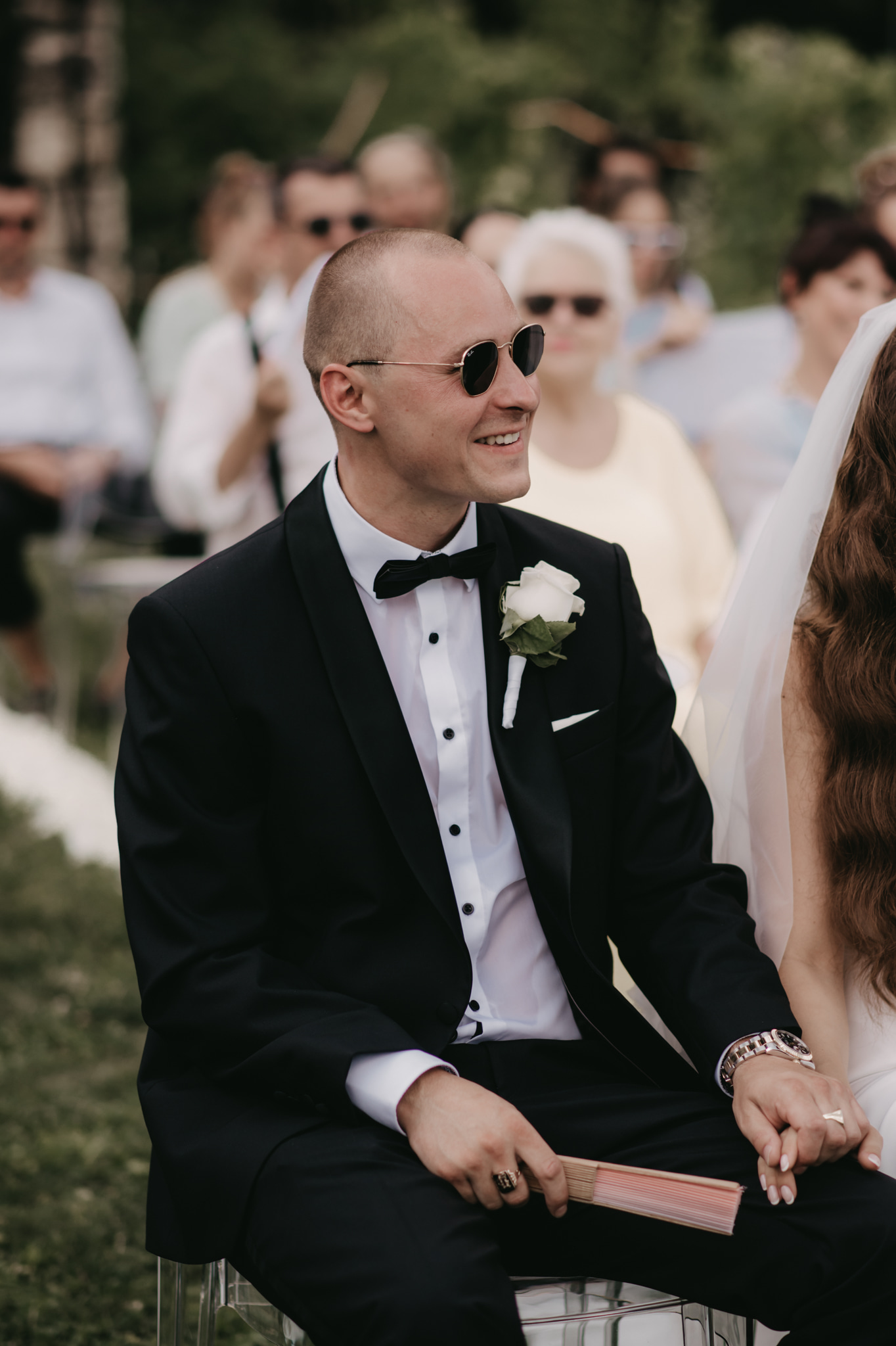 wedding-7151