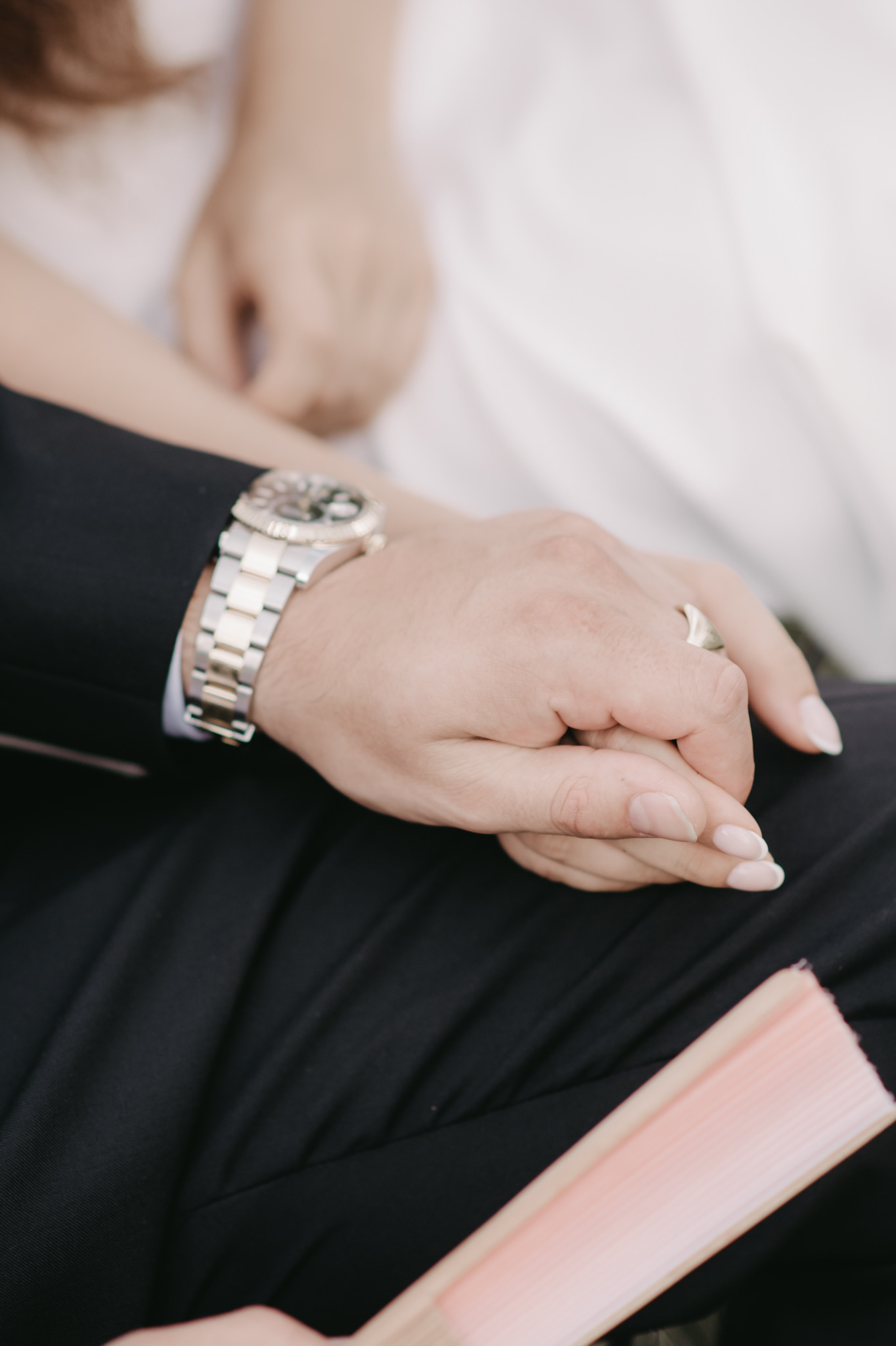 wedding-7152