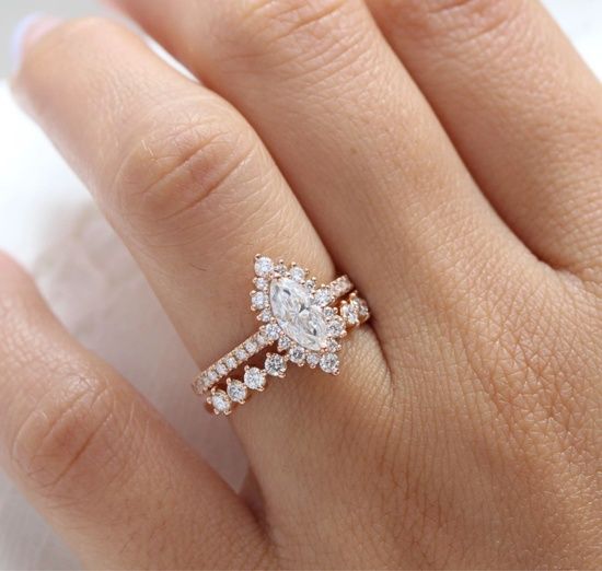 Wedding Inspiration Posted By La More Design