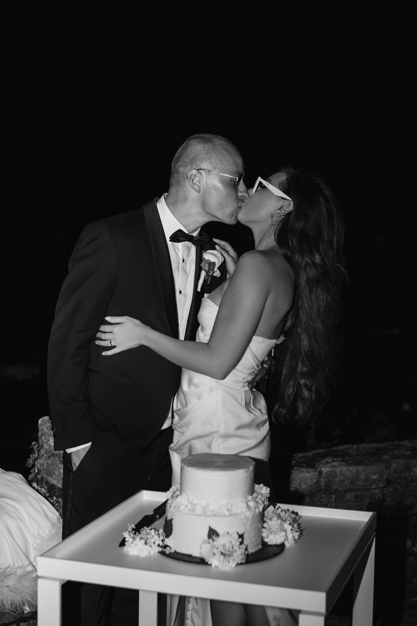 wedding2-2169