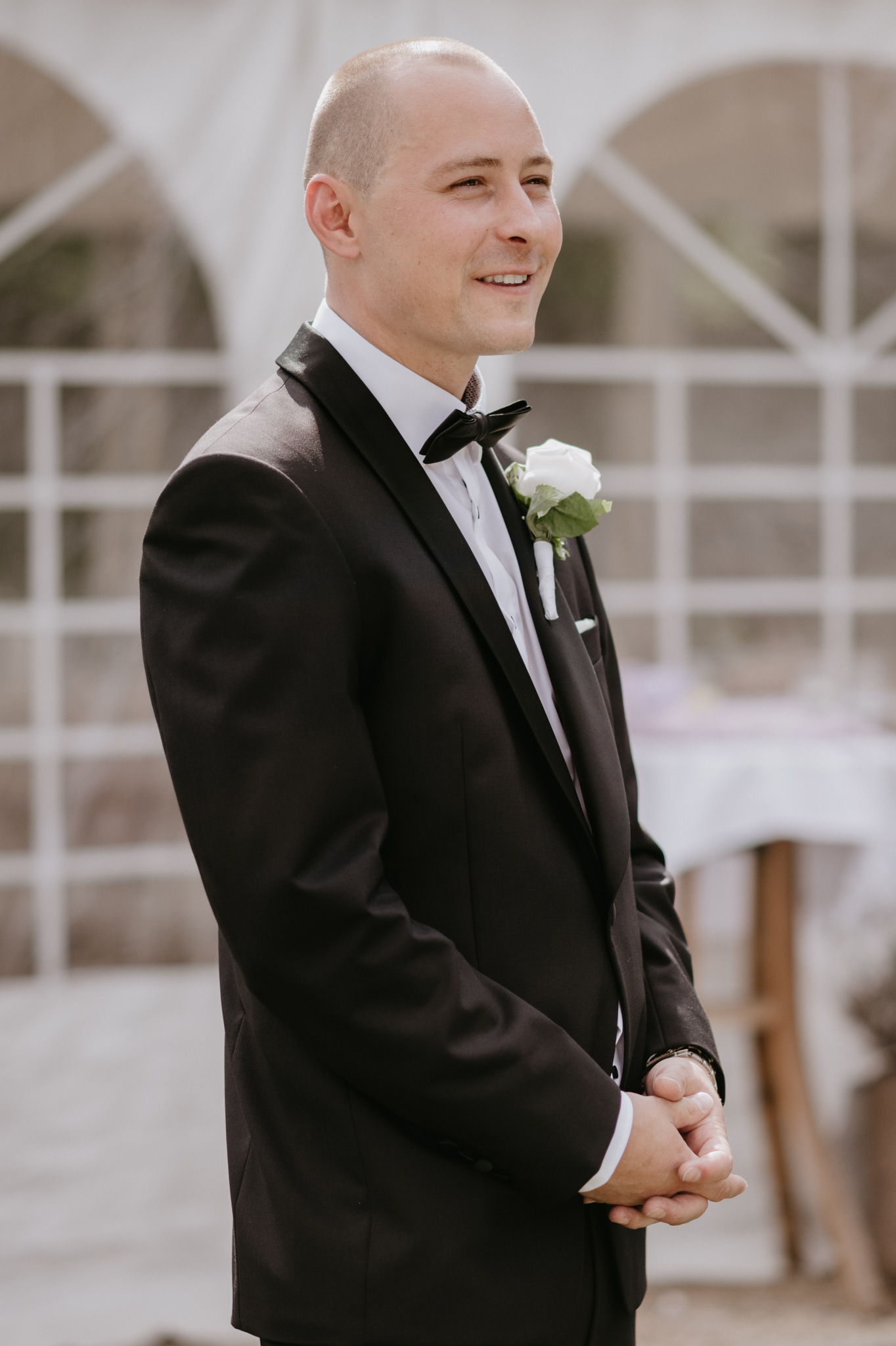 wedding2-7256