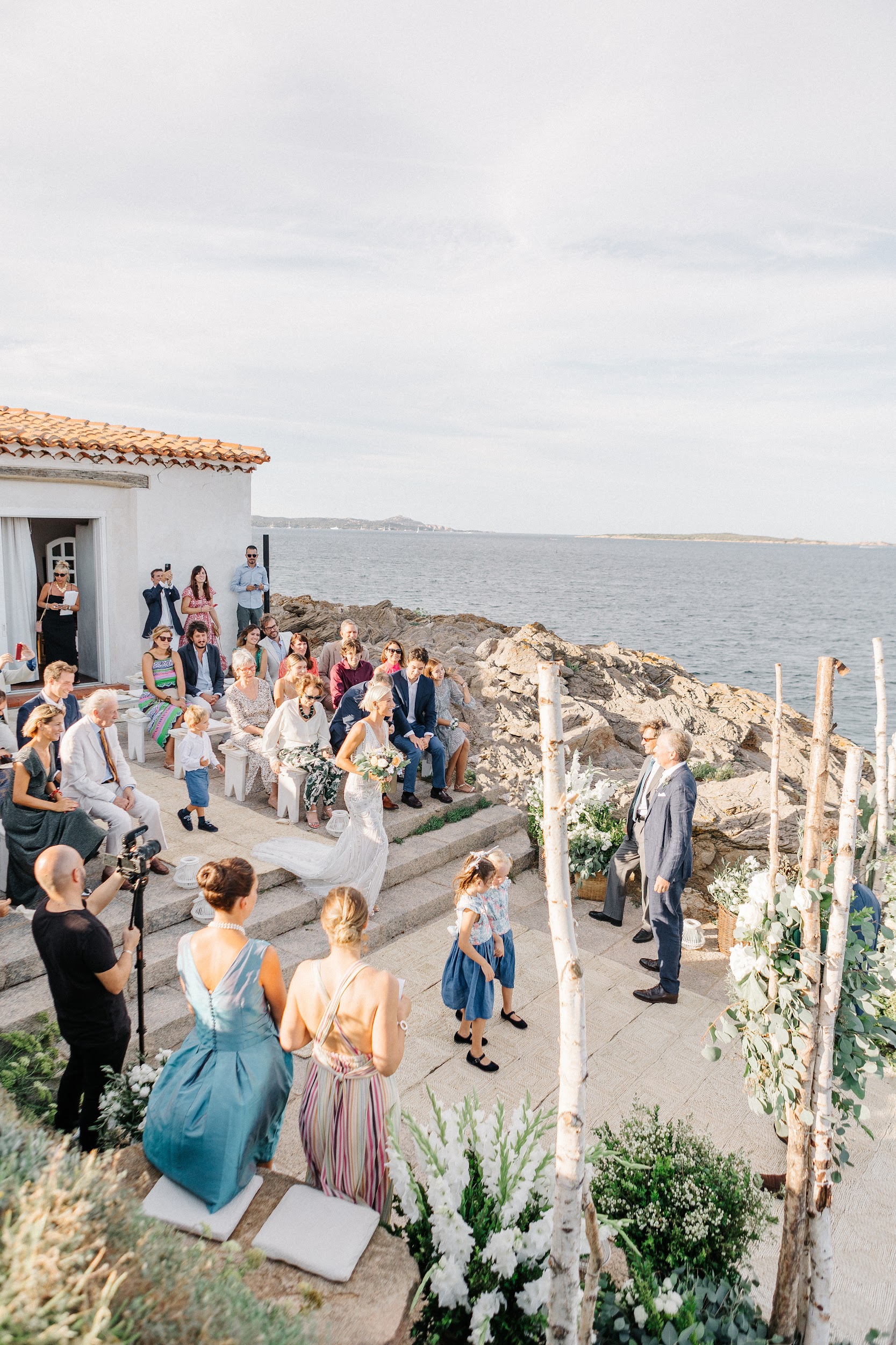 wedding_porto_rotondo-184