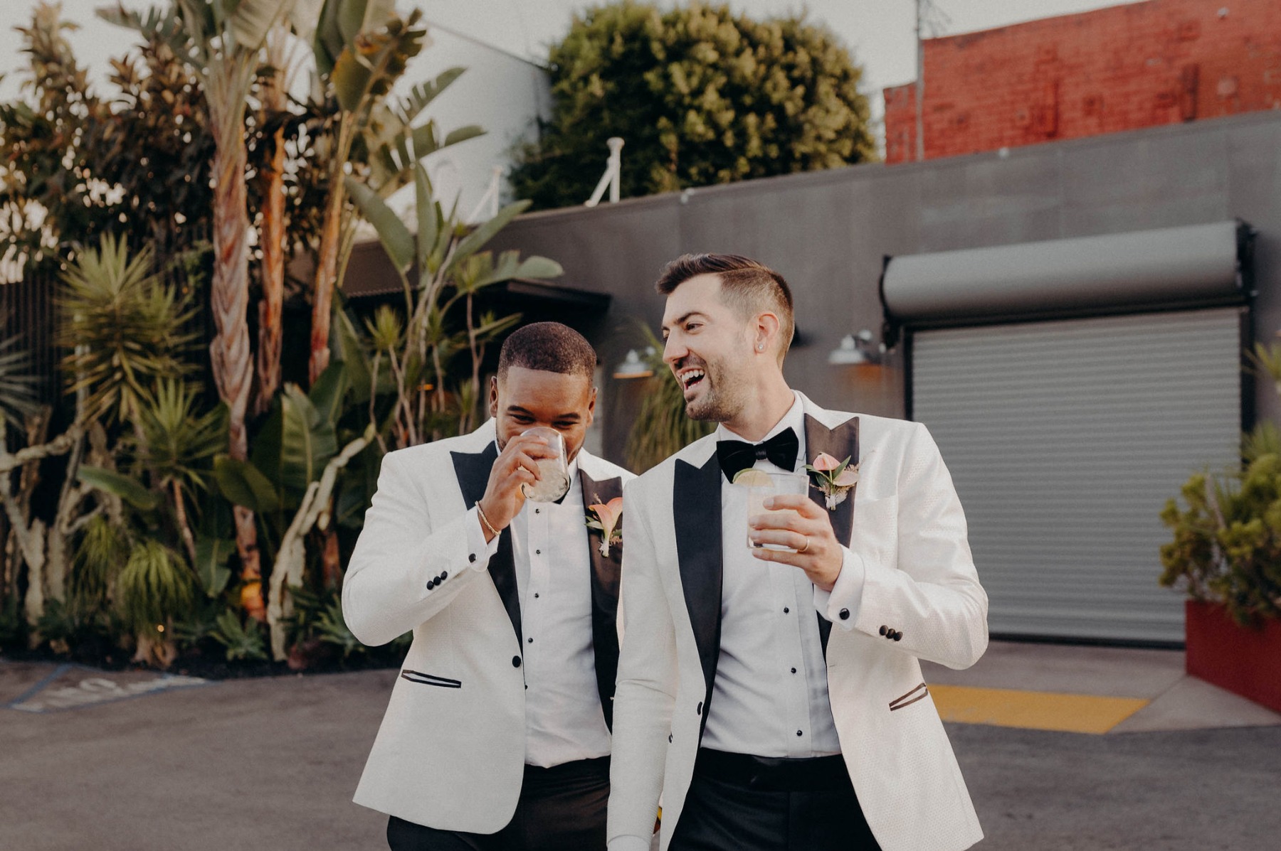 weddingsneakpeeks-andrewdae-60