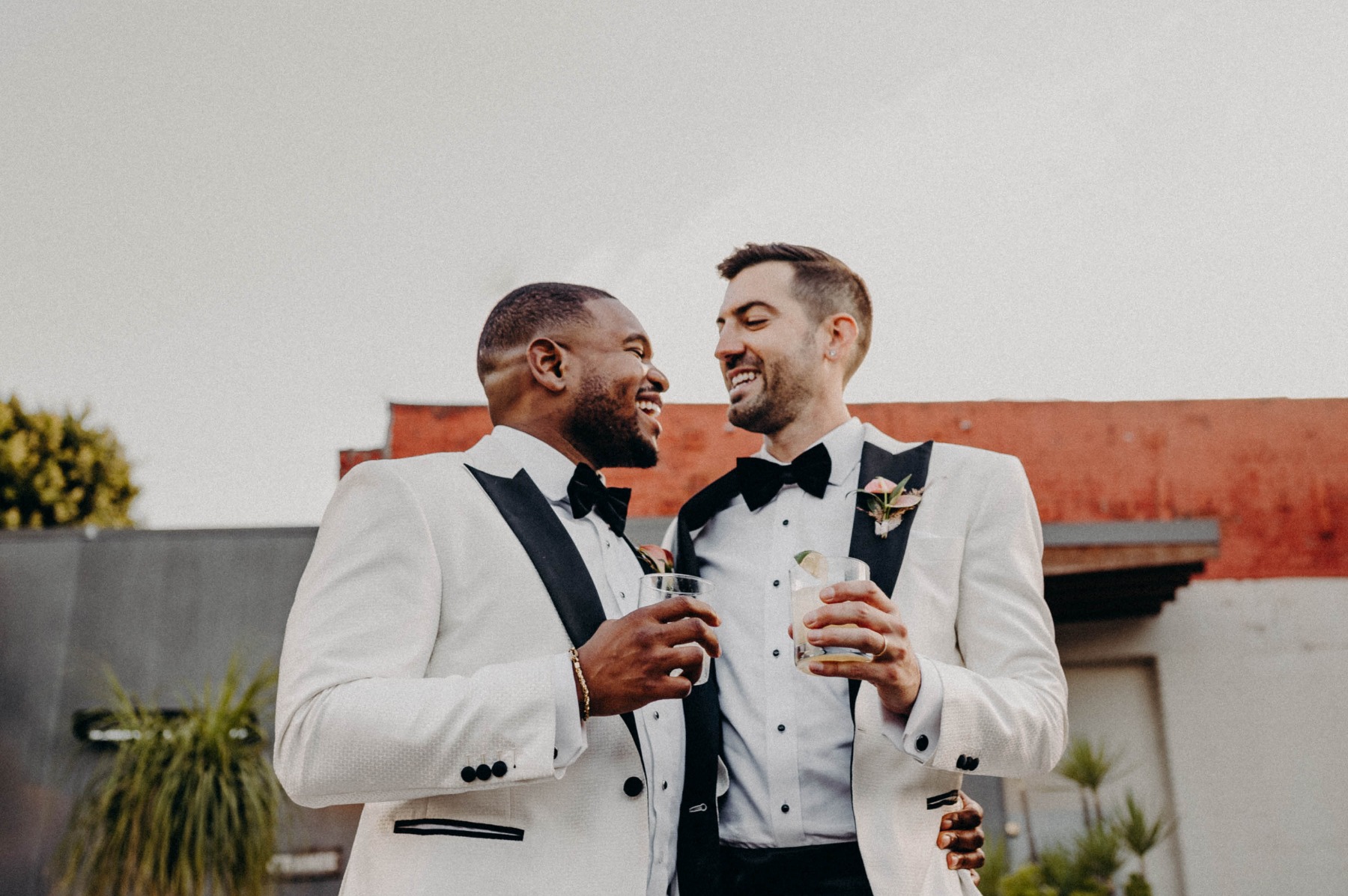 weddingsneakpeeks-andrewdae-62