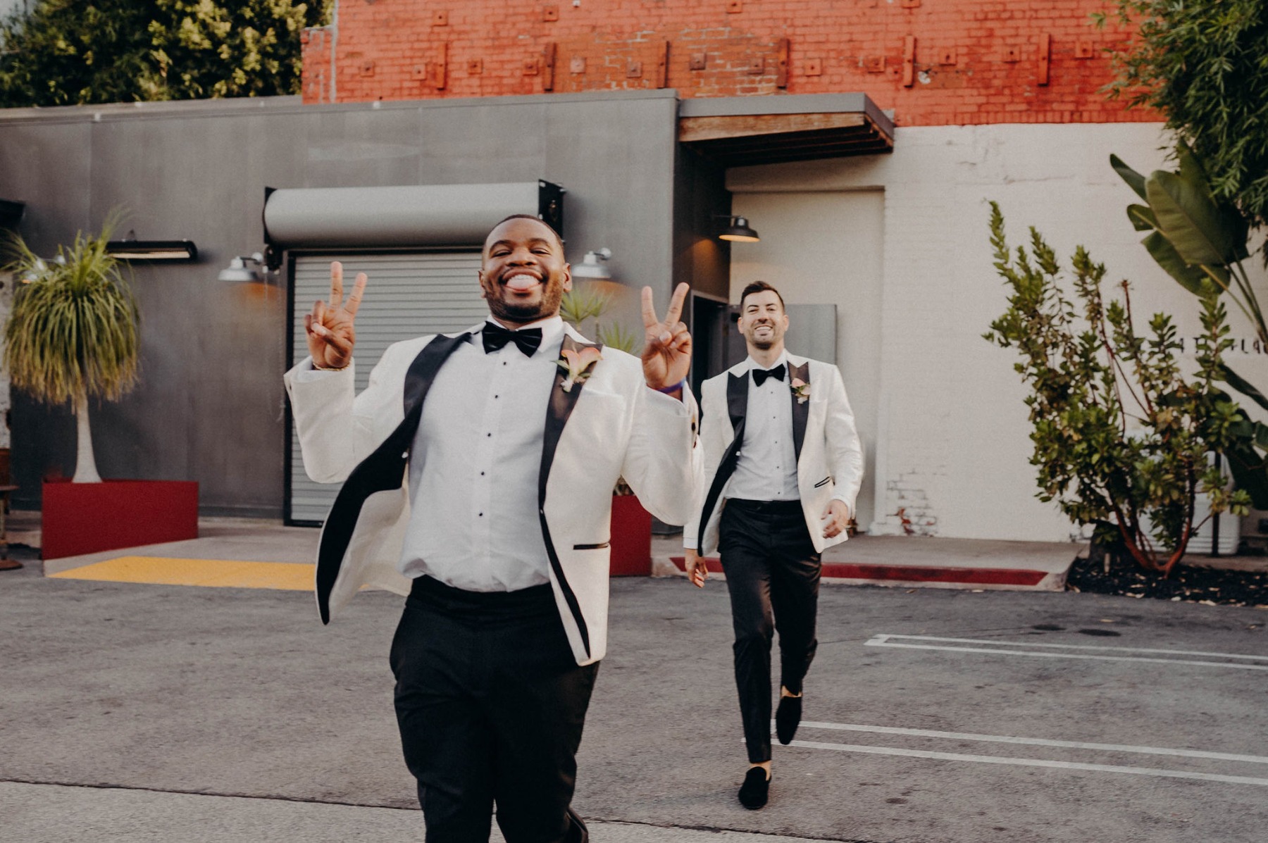 weddingsneakpeeks-andrewdae-63