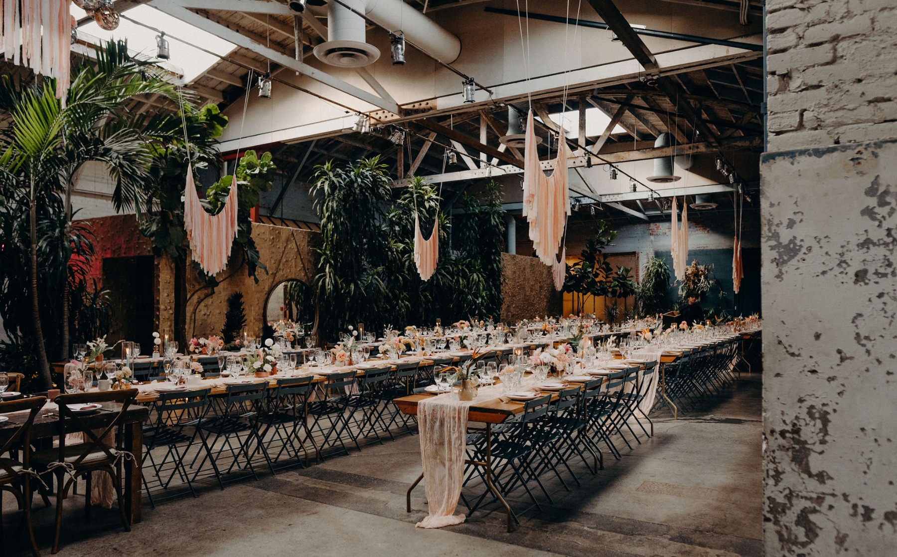 wedphotos-andrewdae-172
