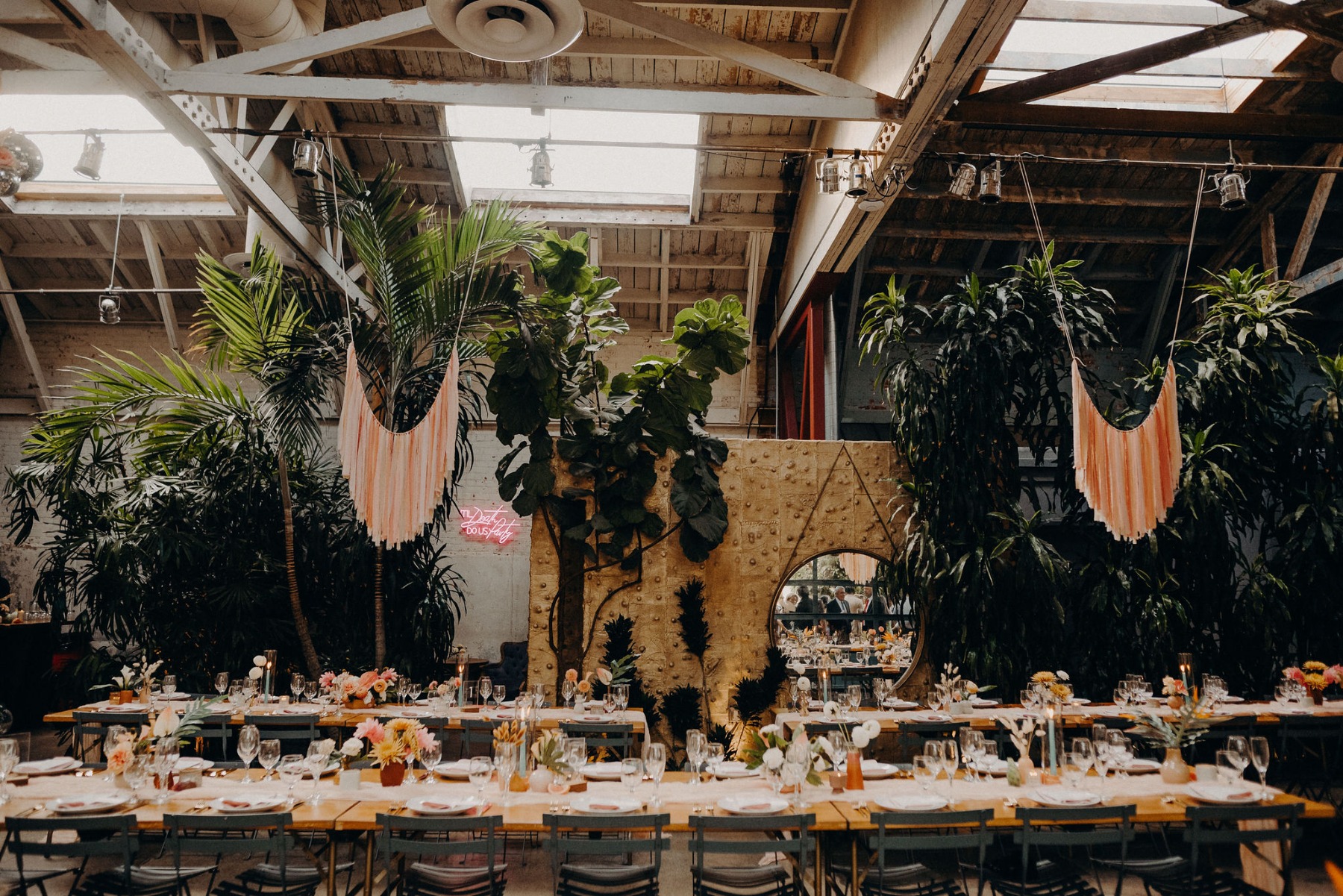 wedphotos-andrewdae-234